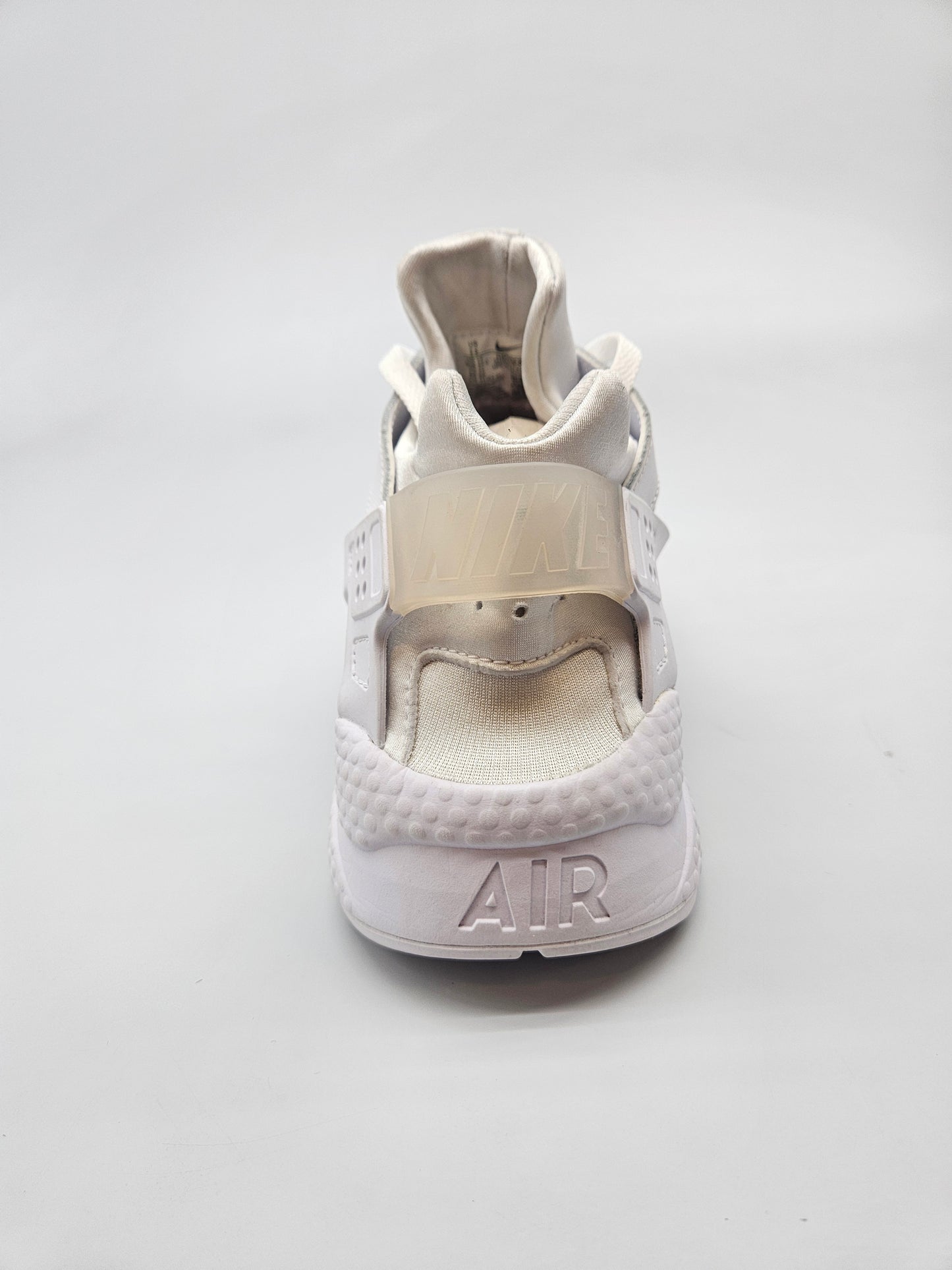 NIKE ORIGINAL PATIKI BR 47.5