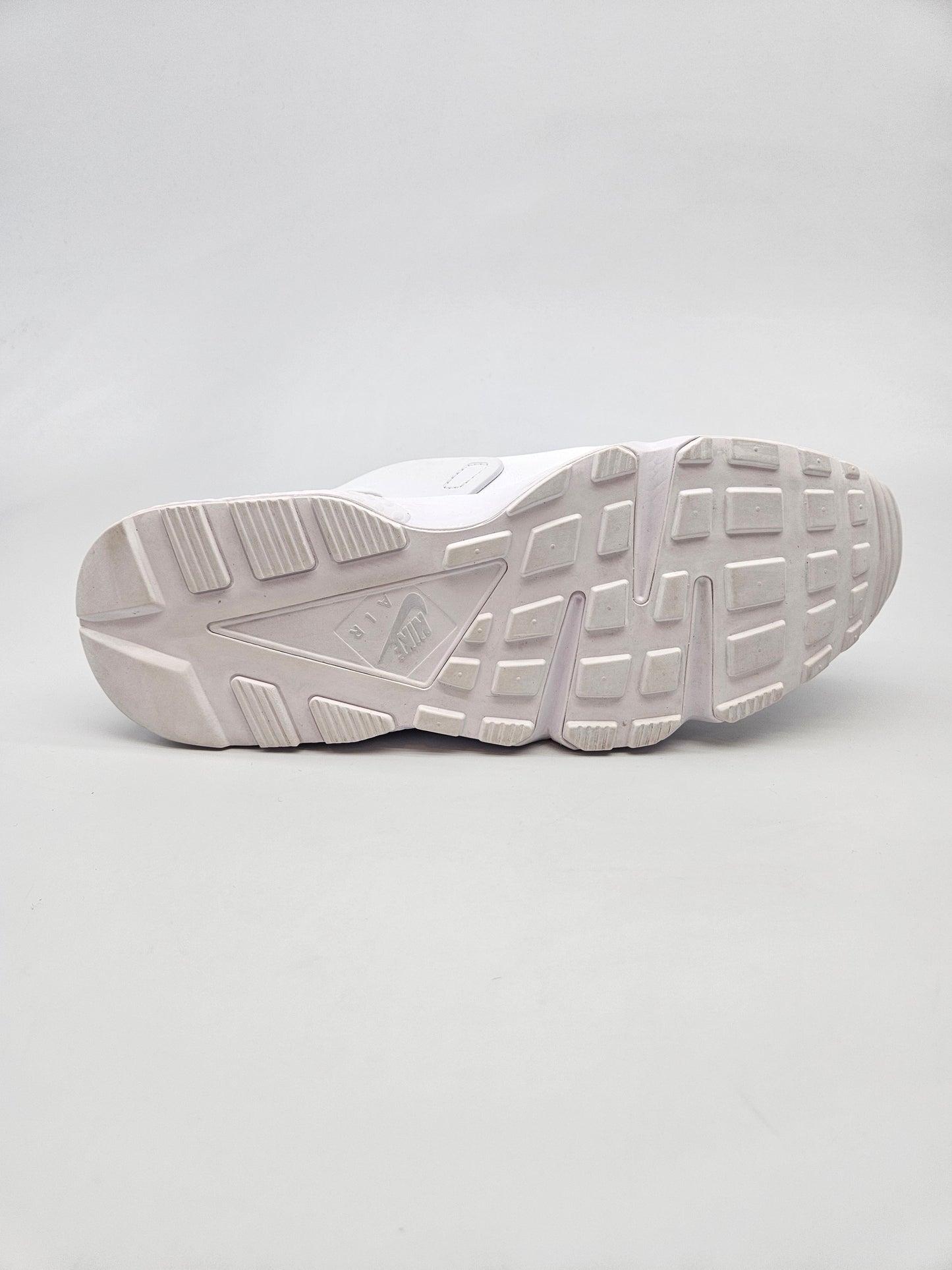 NIKE ORIGINAL PATIKI BR 47.5