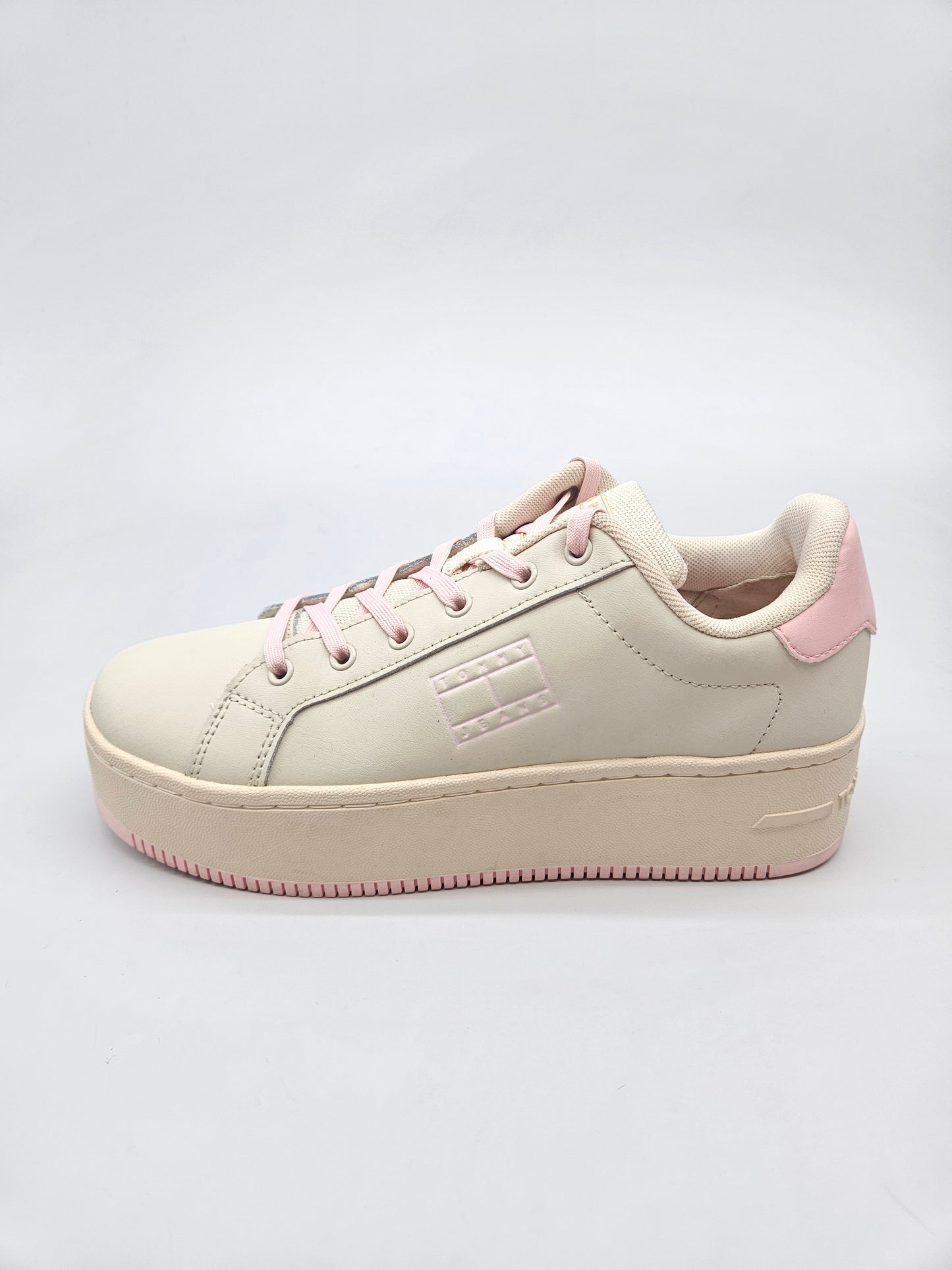 TOMMY HILFIGER ORIGINAL PATIKI BR 39