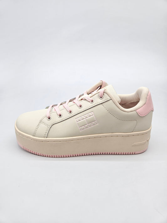 TOMMY HILFIGER ORIGINAL PATIKI BR 39