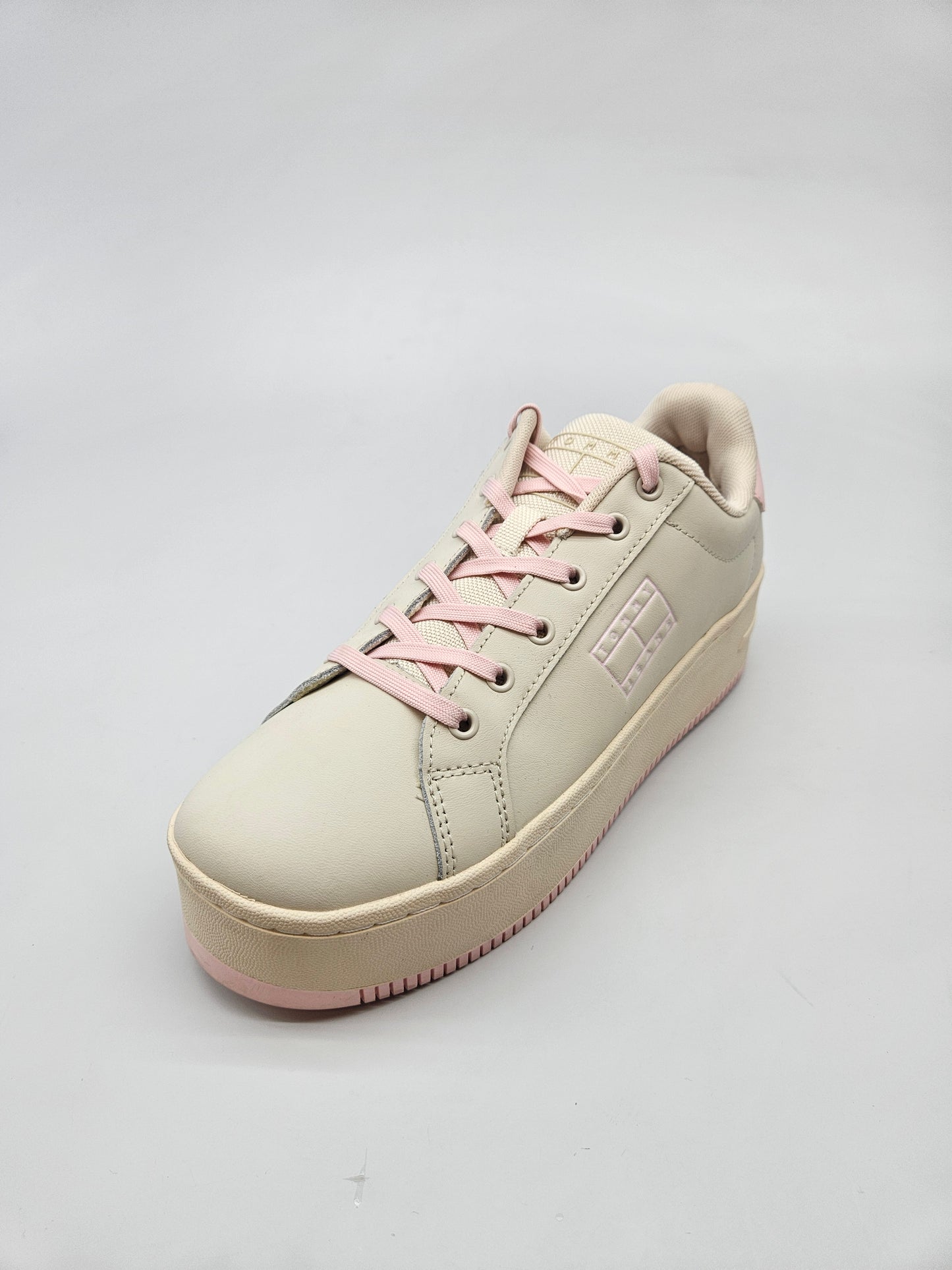 TOMMY HILFIGER ORIGINAL PATIKI BR 39