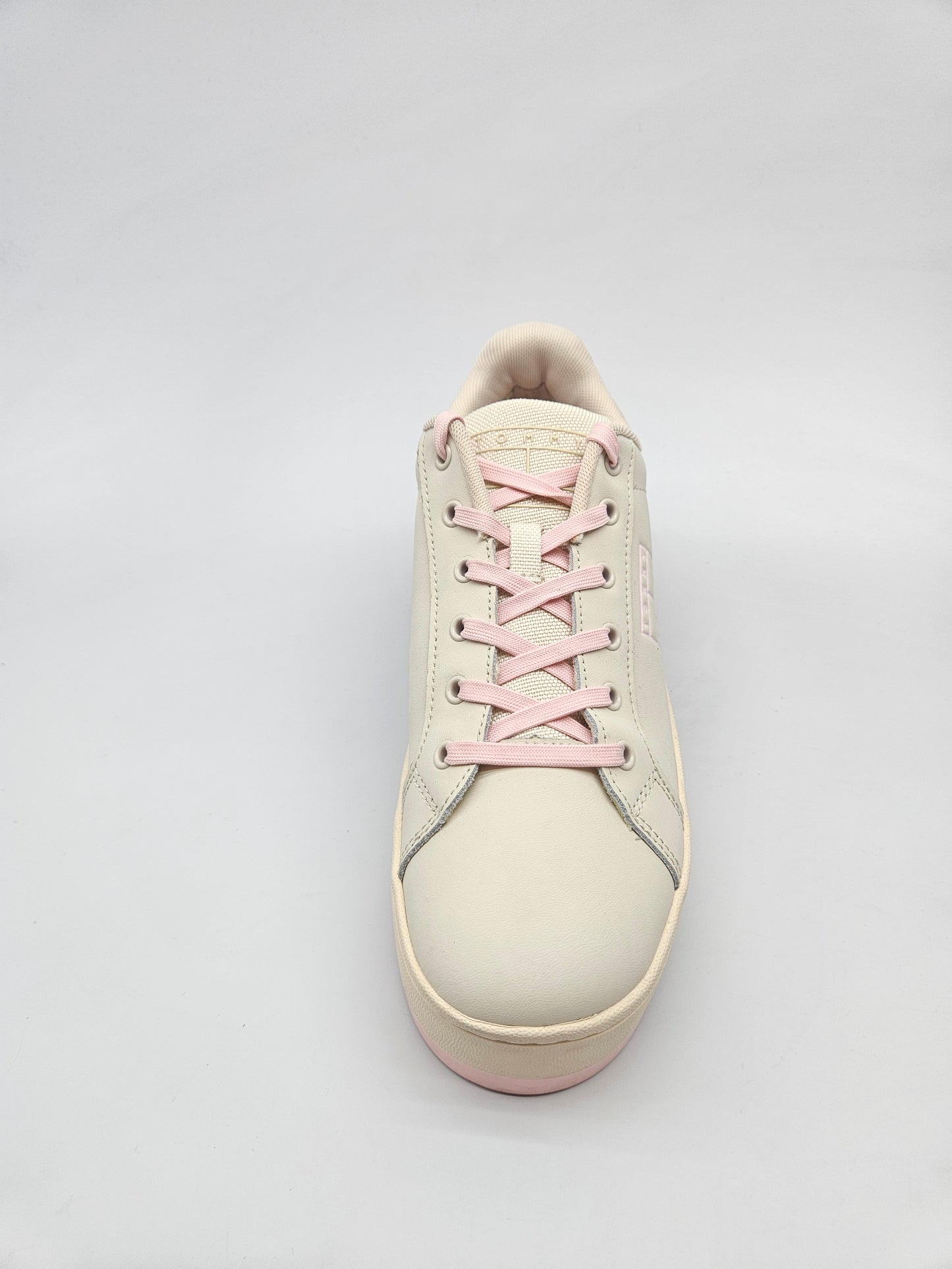 TOMMY HILFIGER ORIGINAL PATIKI BR 39
