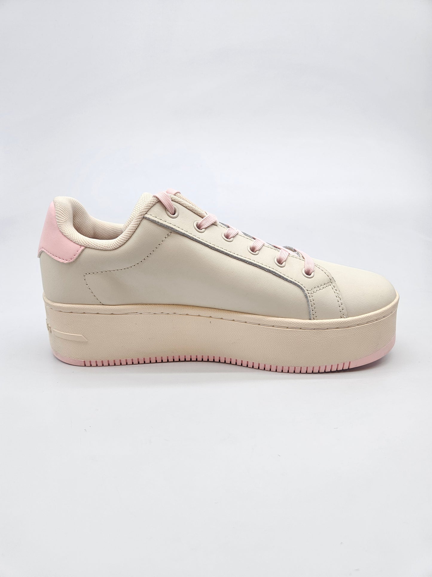 TOMMY HILFIGER ORIGINAL PATIKI BR 39
