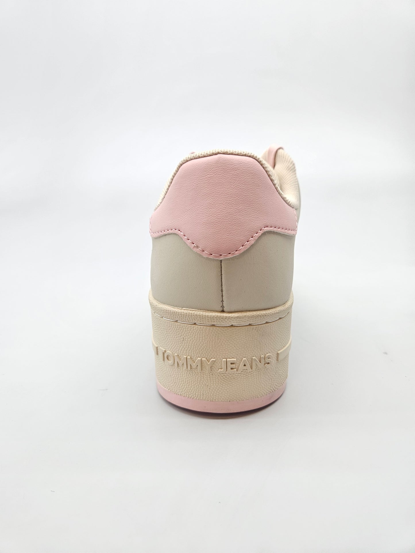 TOMMY HILFIGER ORIGINAL PATIKI BR 39