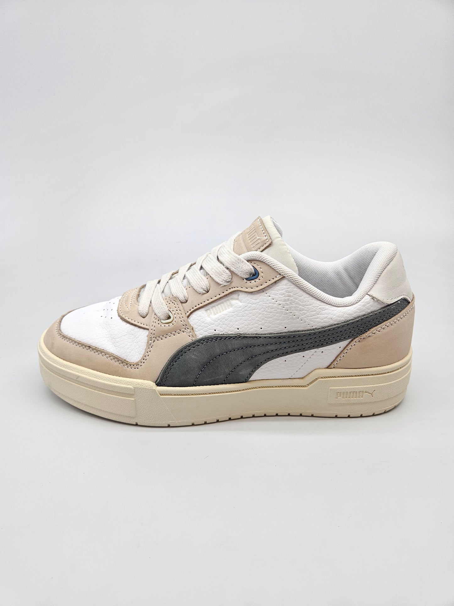 PUMA ORIGINAL PATIKI BR 41