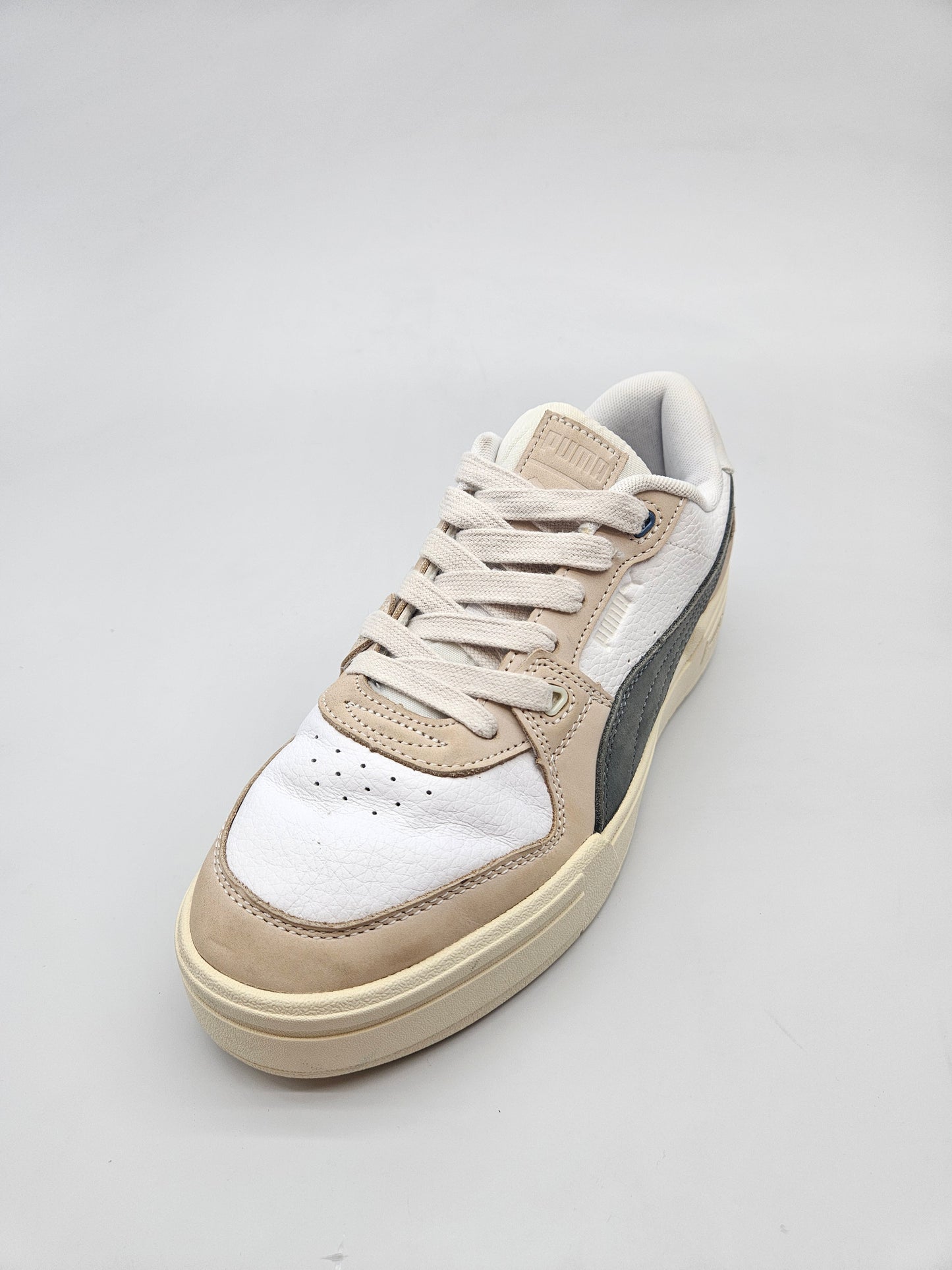 PUMA ORIGINAL PATIKI BR 41