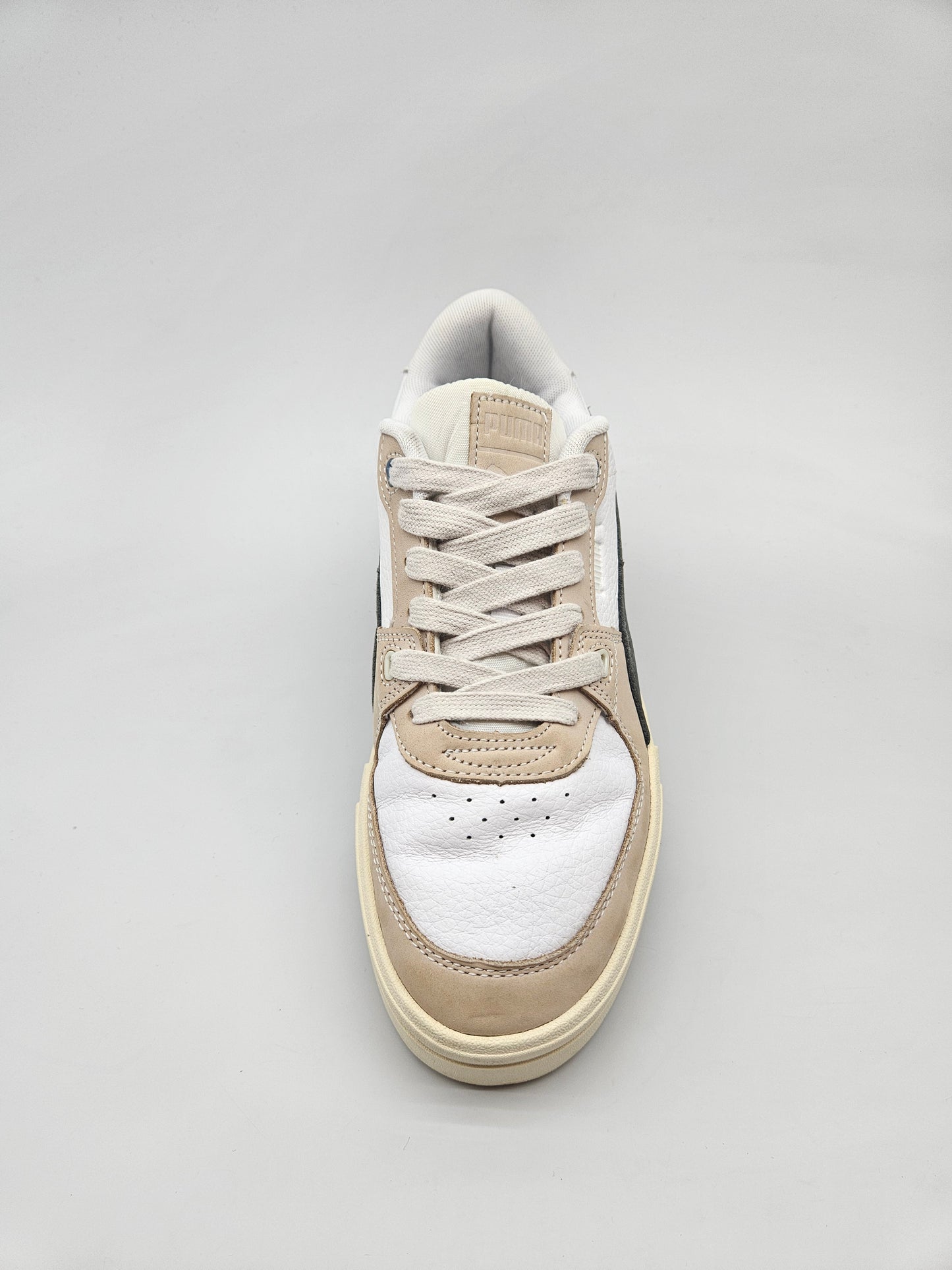 PUMA ORIGINAL PATIKI BR 41