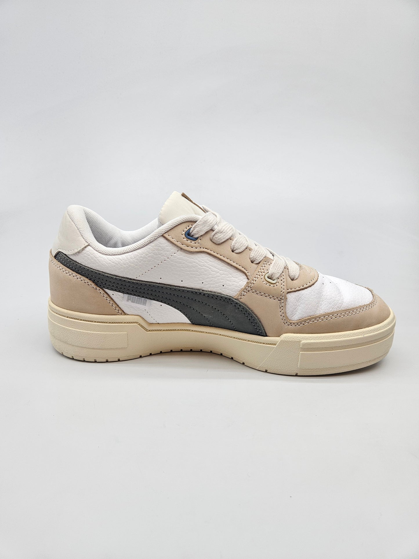 PUMA ORIGINAL PATIKI BR 41