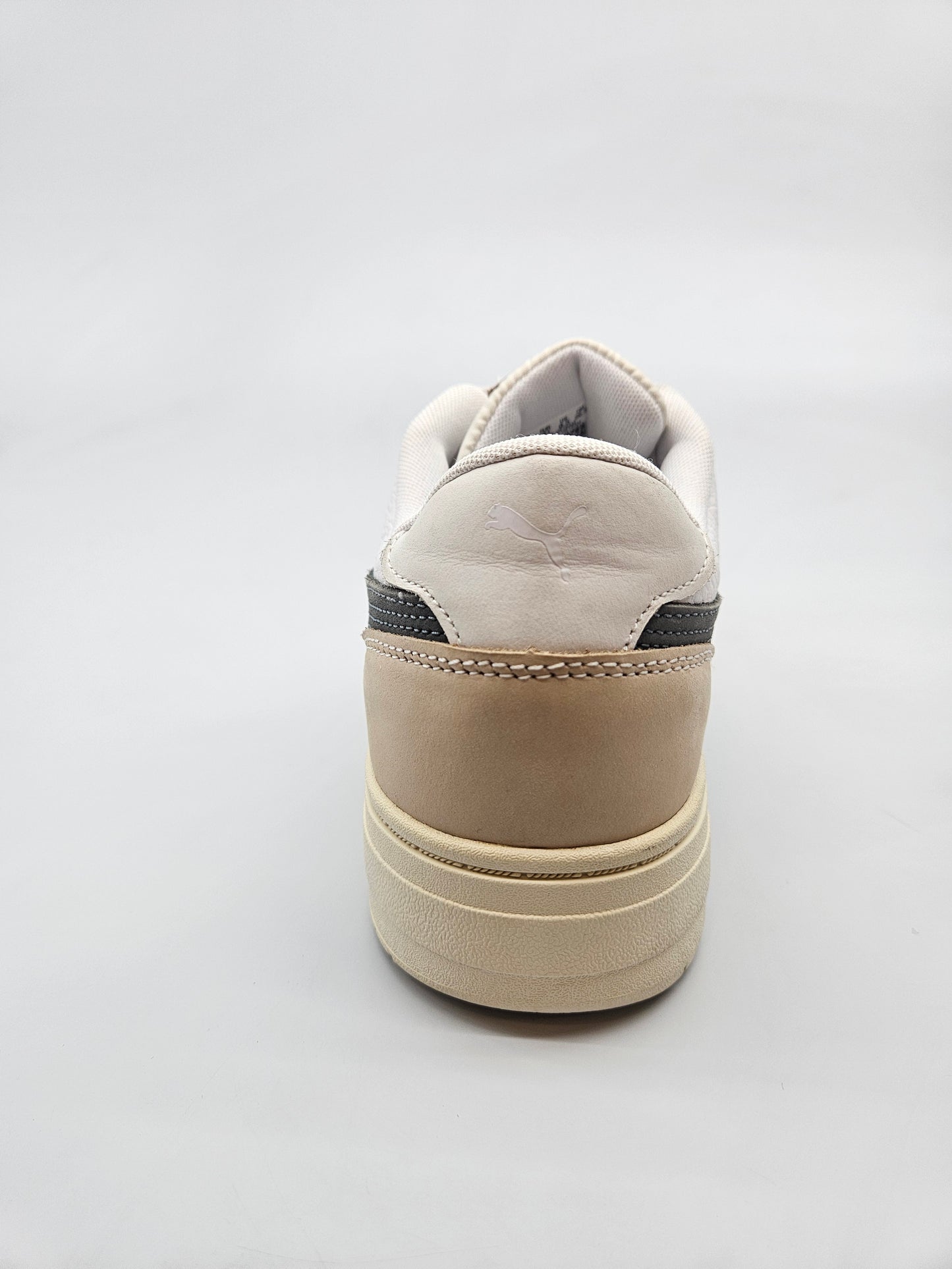 PUMA ORIGINAL PATIKI BR 41