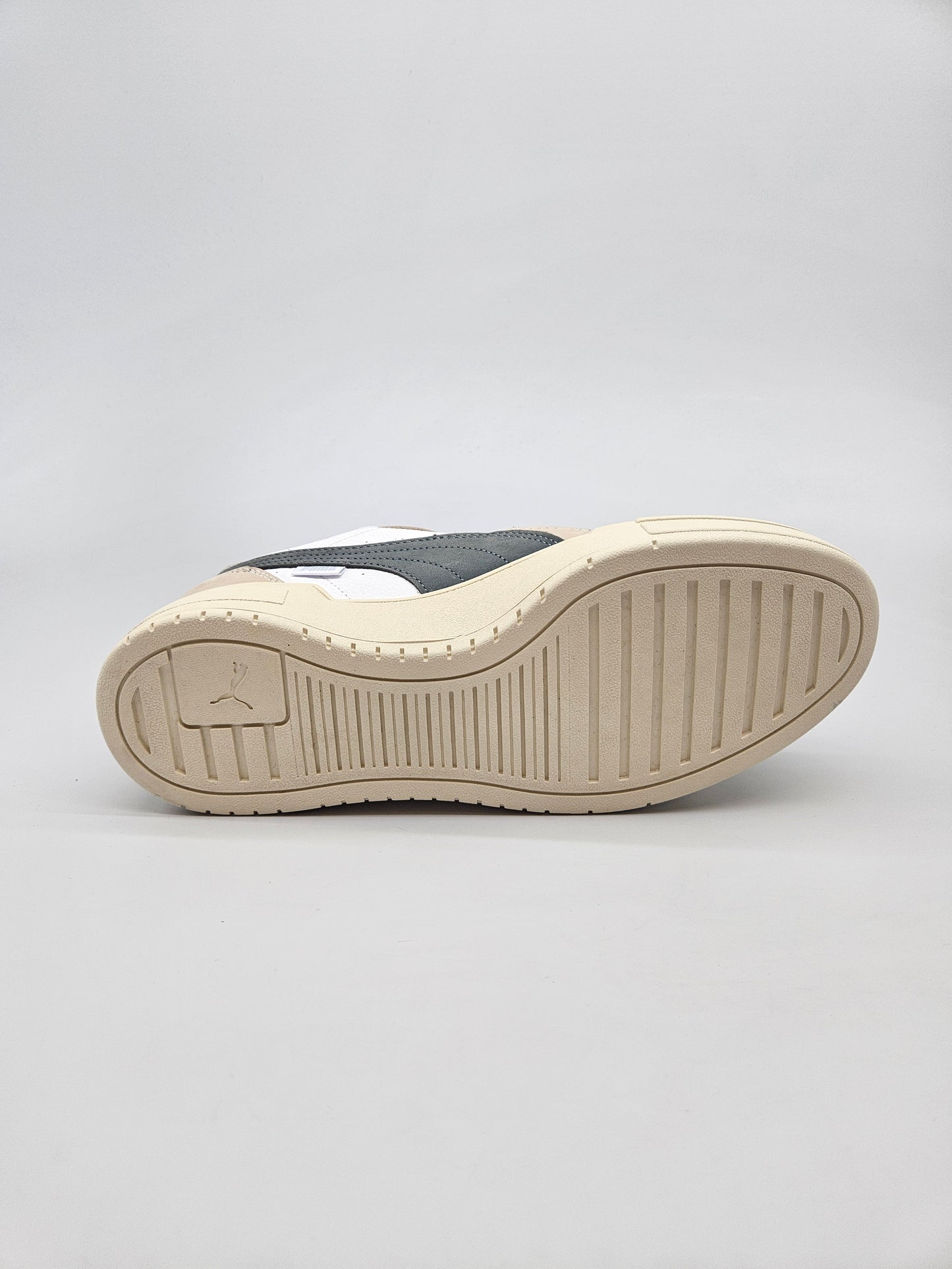 PUMA ORIGINAL PATIKI BR 41