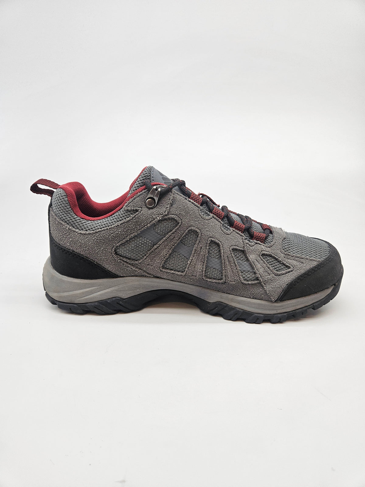 COLUMBIA ORIGINAL VODOTPORNI BR 40