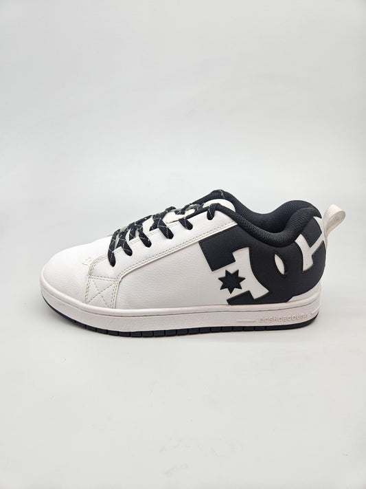 DC ORIGINAL PATIKI BR 42
