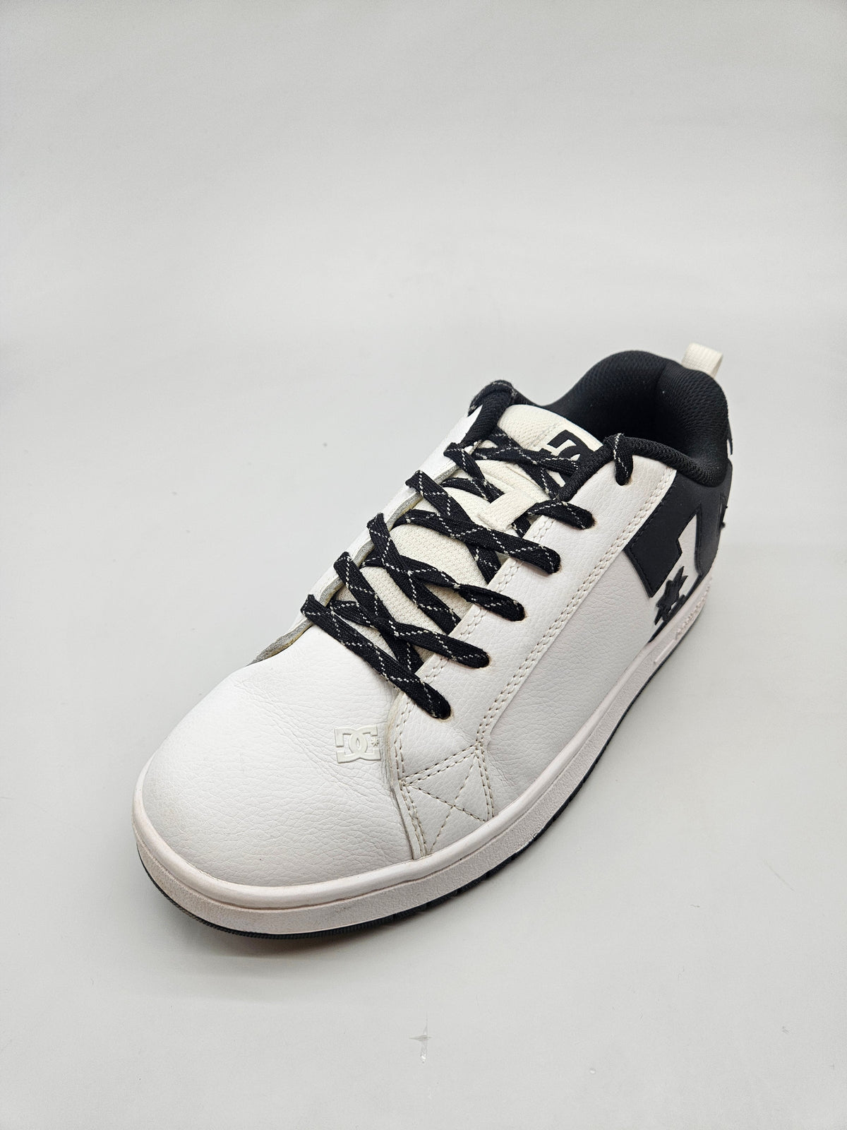 DC ORIGINAL PATIKI BR 42