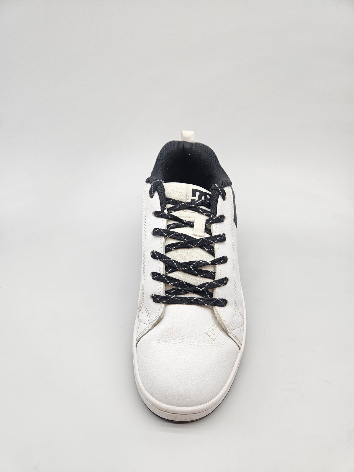 DC ORIGINAL PATIKI BR 42