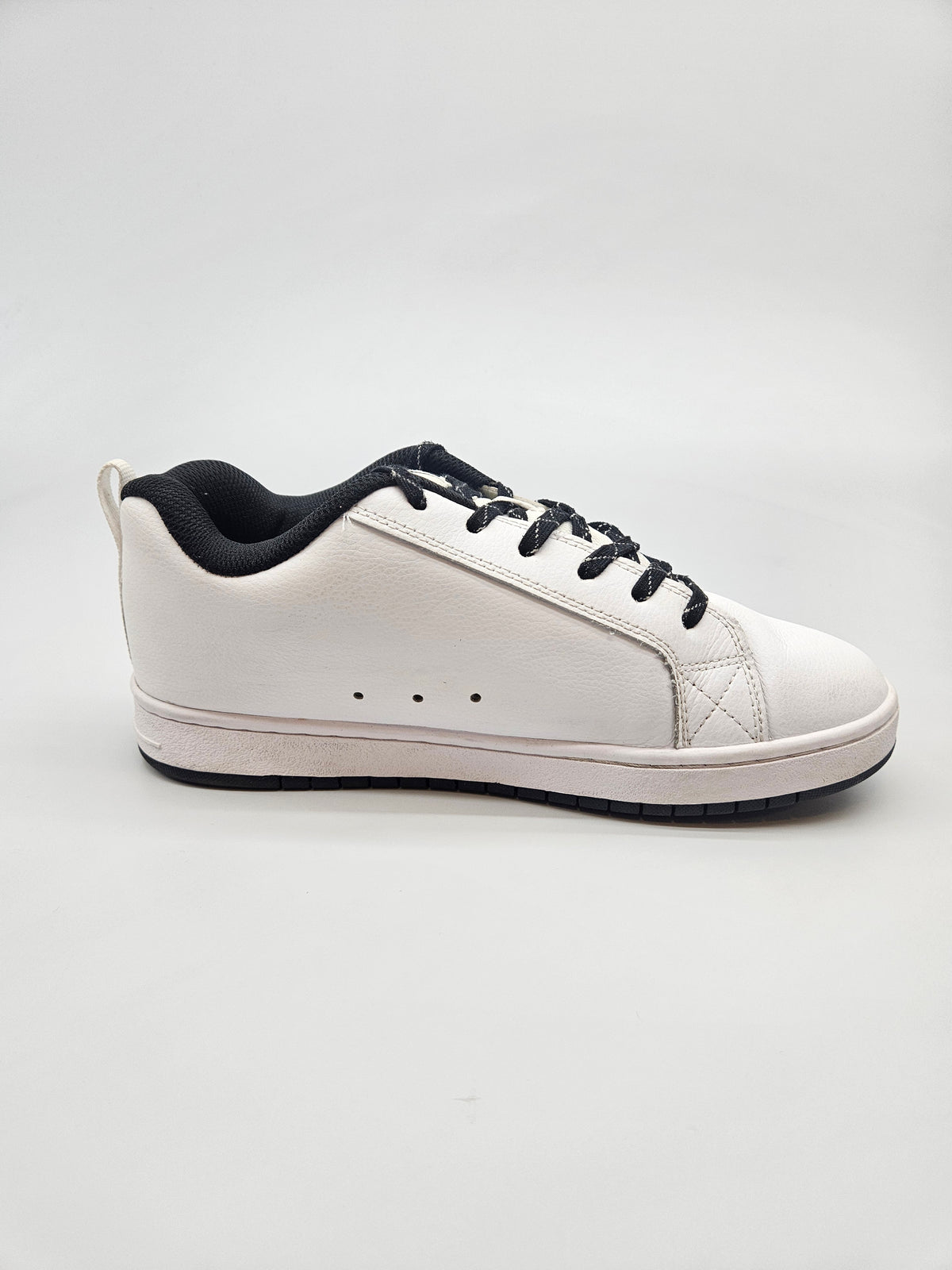 DC ORIGINAL PATIKI BR 42