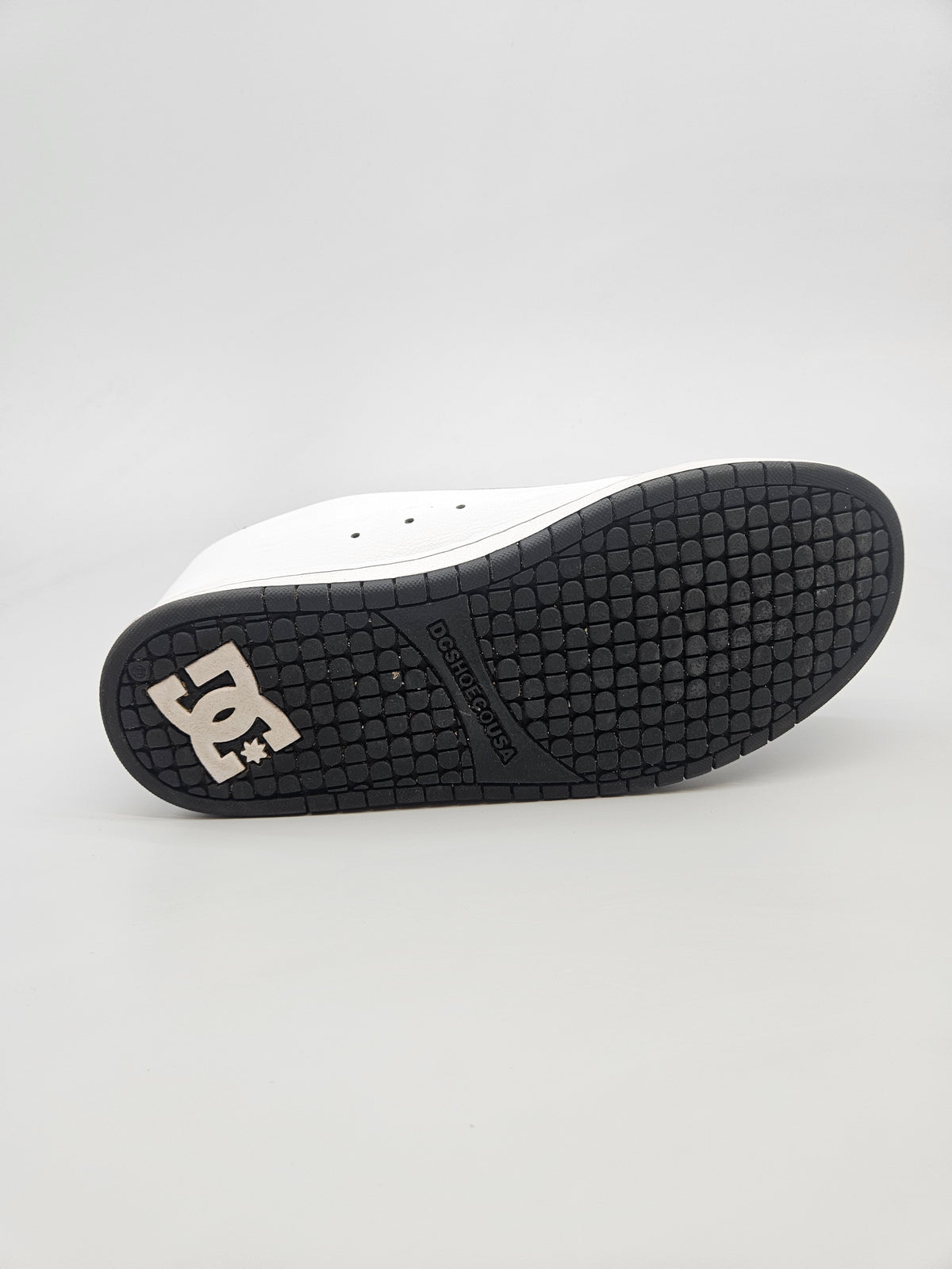 DC ORIGINAL PATIKI BR 42