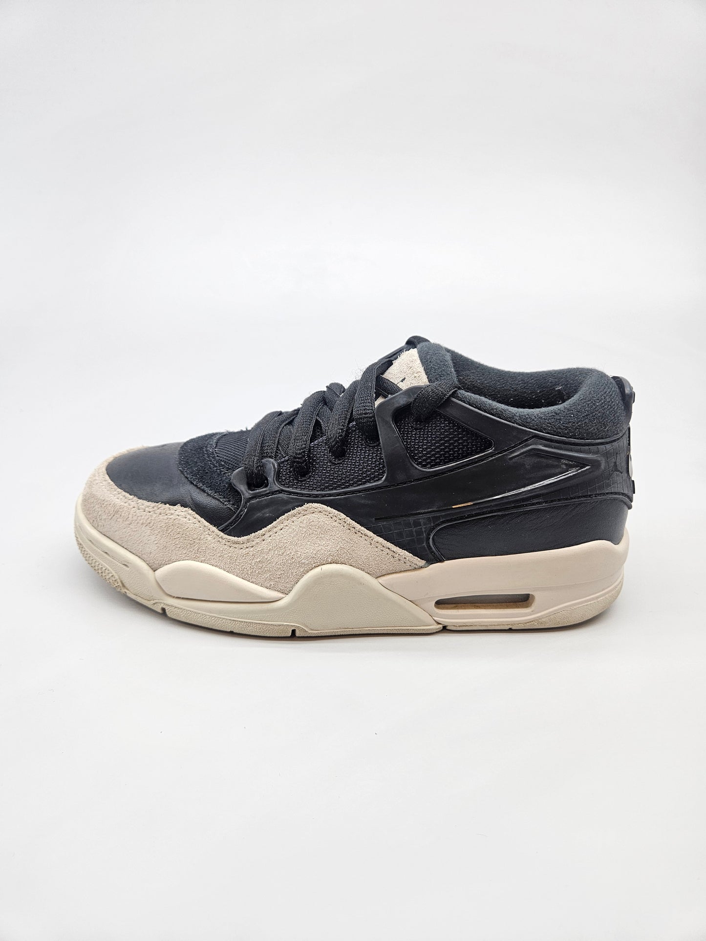 NIKE JORDAN ORIGINAL PATIKI BR 36