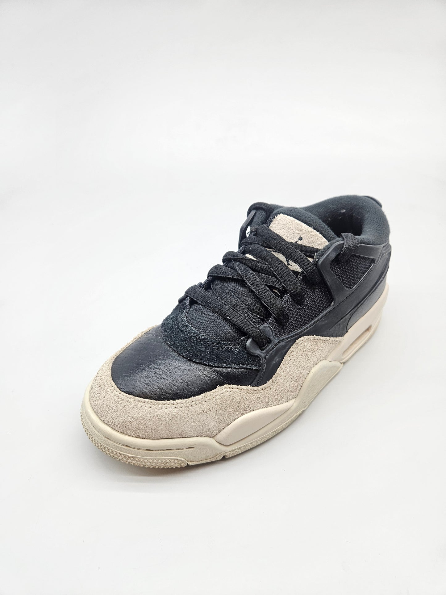 NIKE JORDAN ORIGINAL PATIKI BR 36