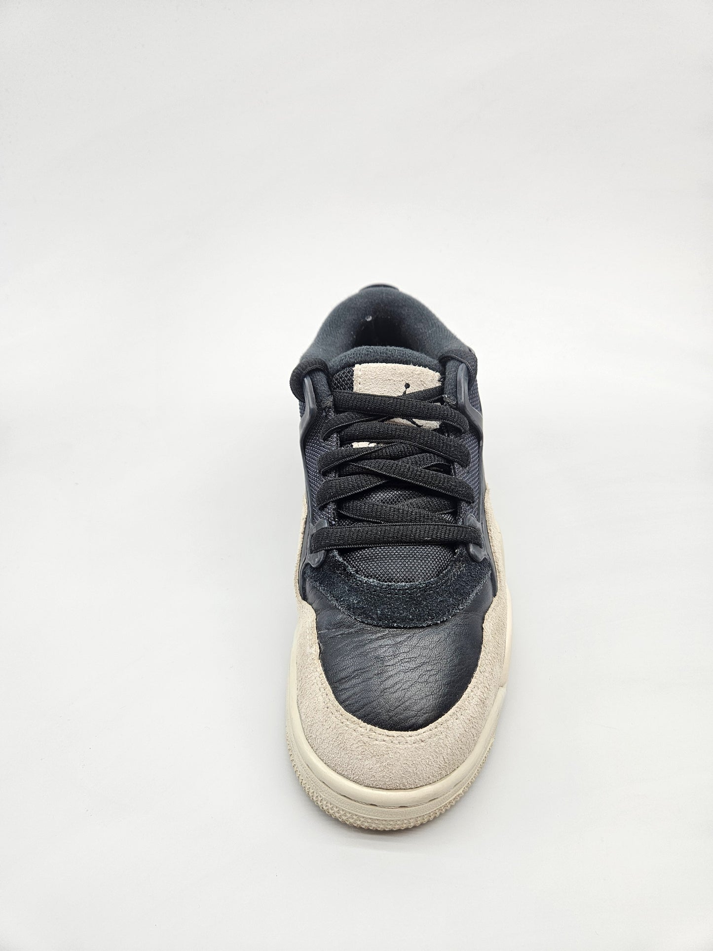 NIKE JORDAN ORIGINAL PATIKI BR 36