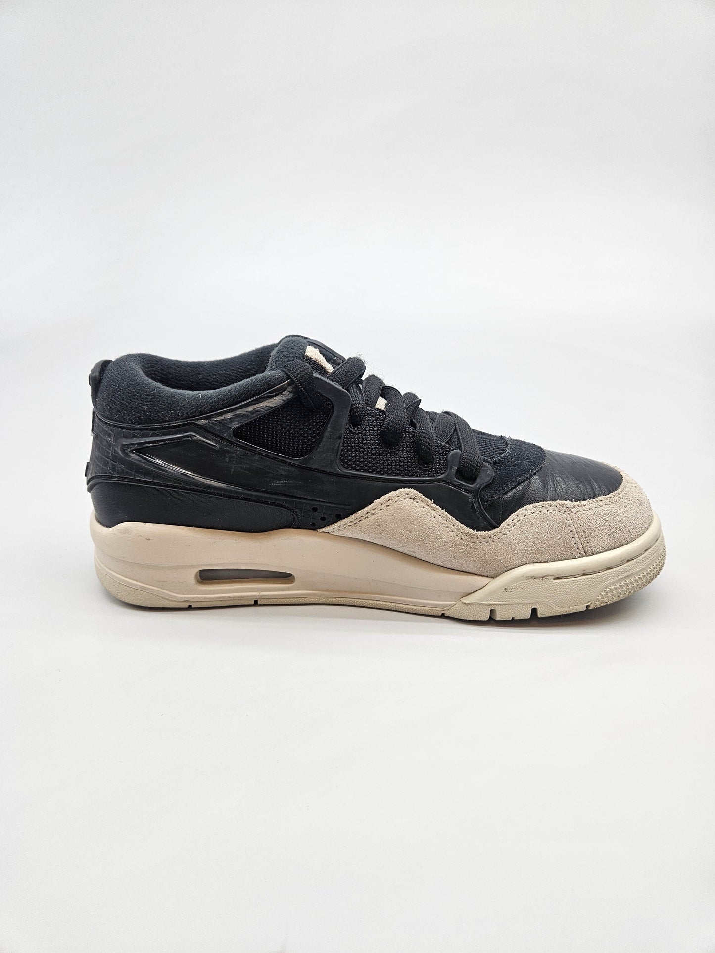 NIKE JORDAN ORIGINAL PATIKI BR 36