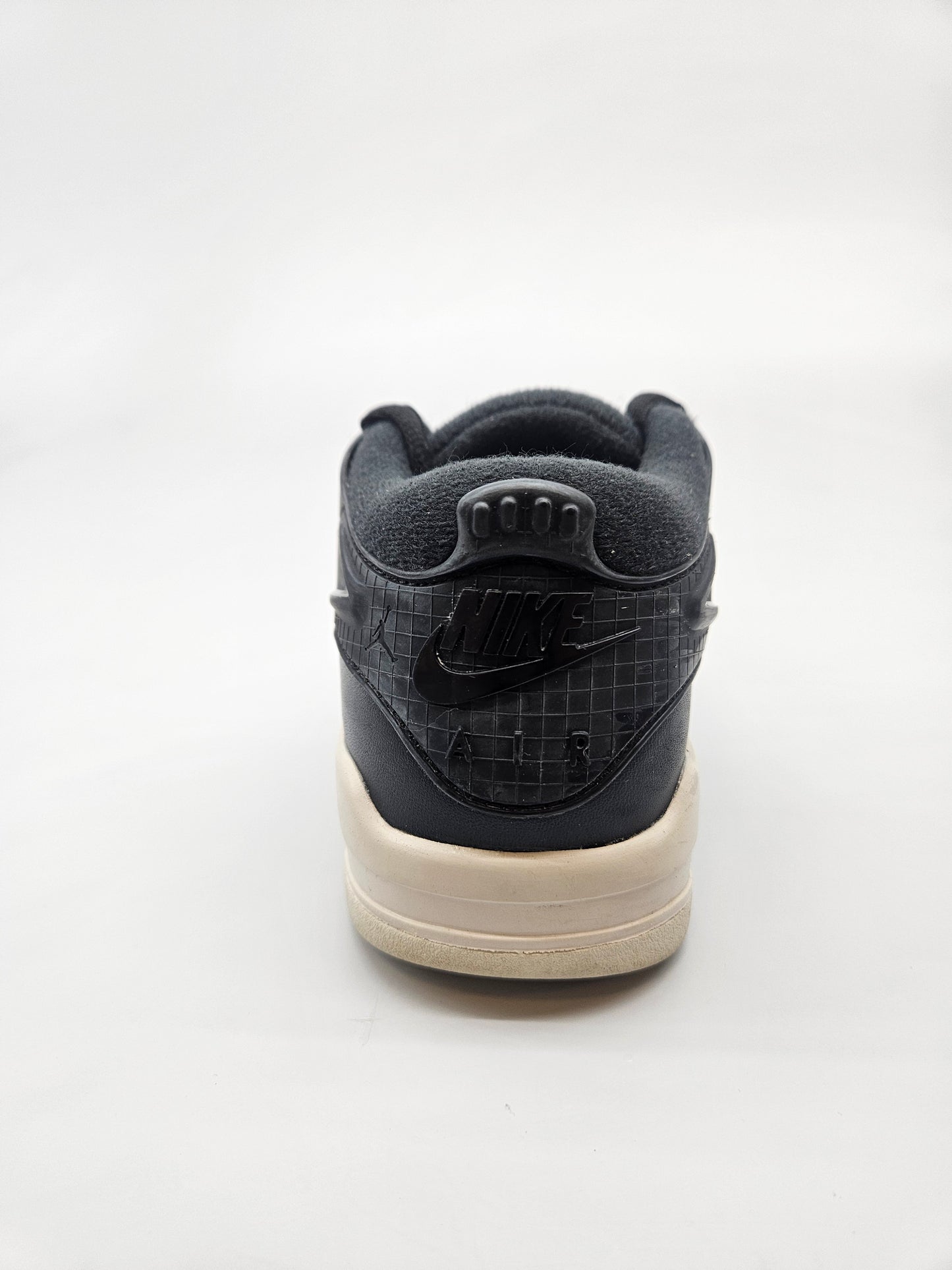 NIKE JORDAN ORIGINAL PATIKI BR 36