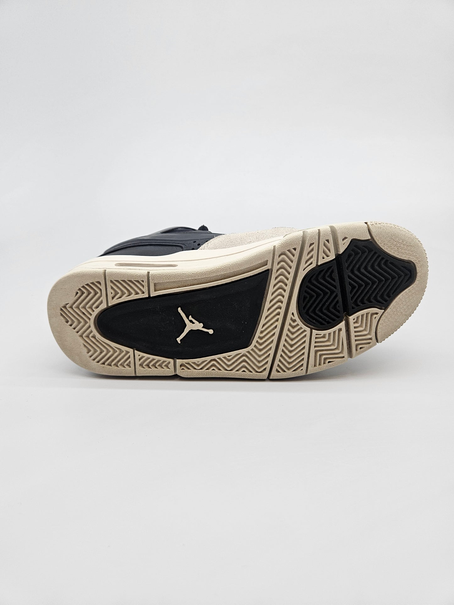 NIKE JORDAN ORIGINAL PATIKI BR 36