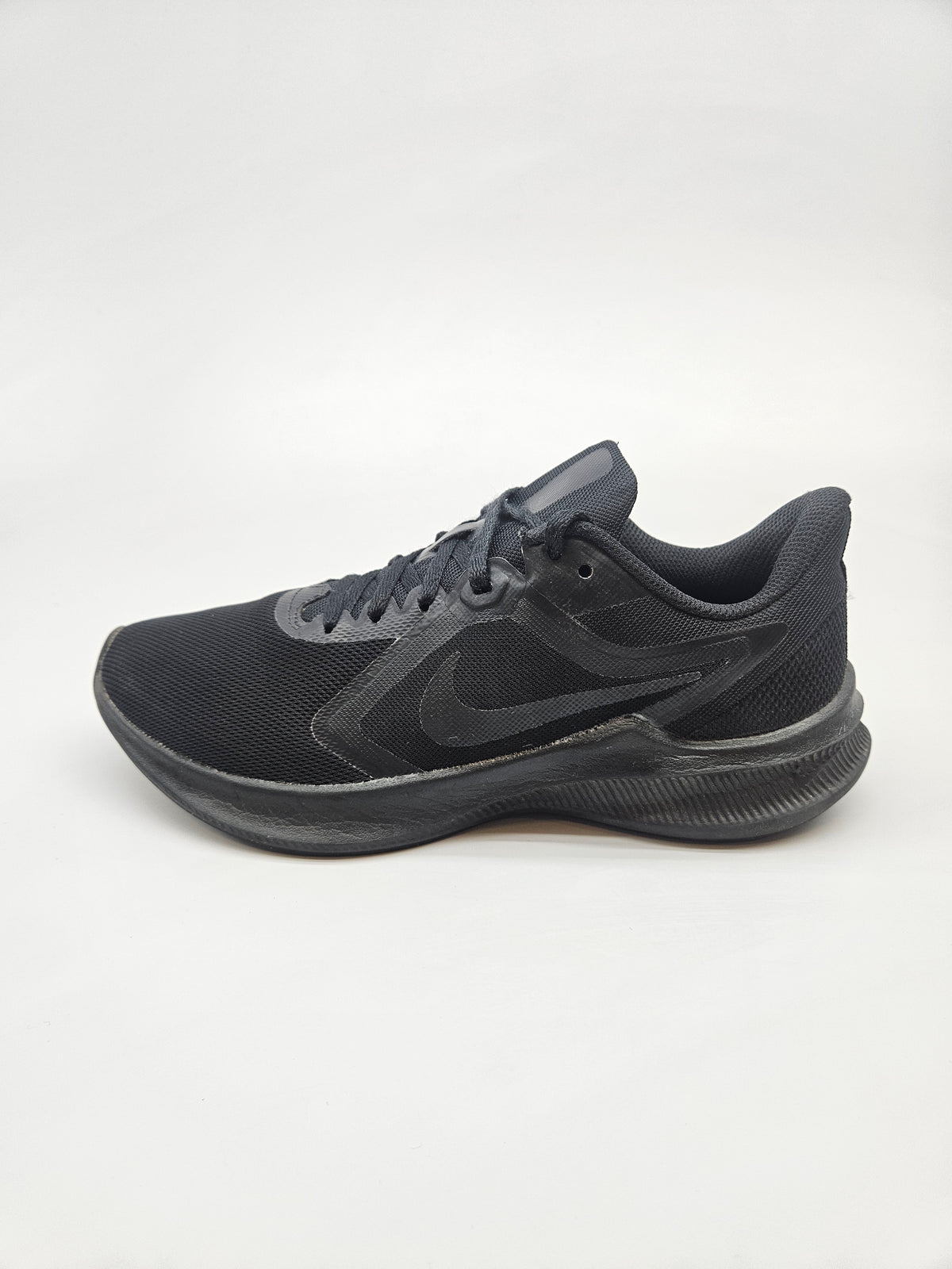 NIKE ORIGINAL PATIKI BR 38.5