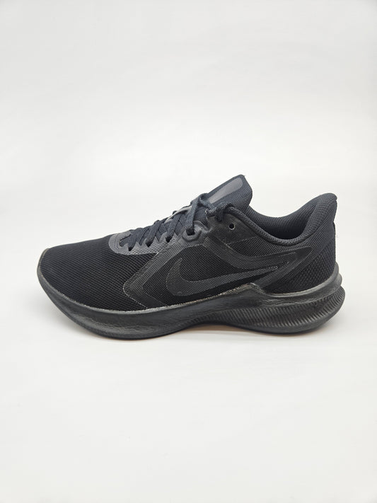 NIKE ORIGINAL PATIKI BR 38.5