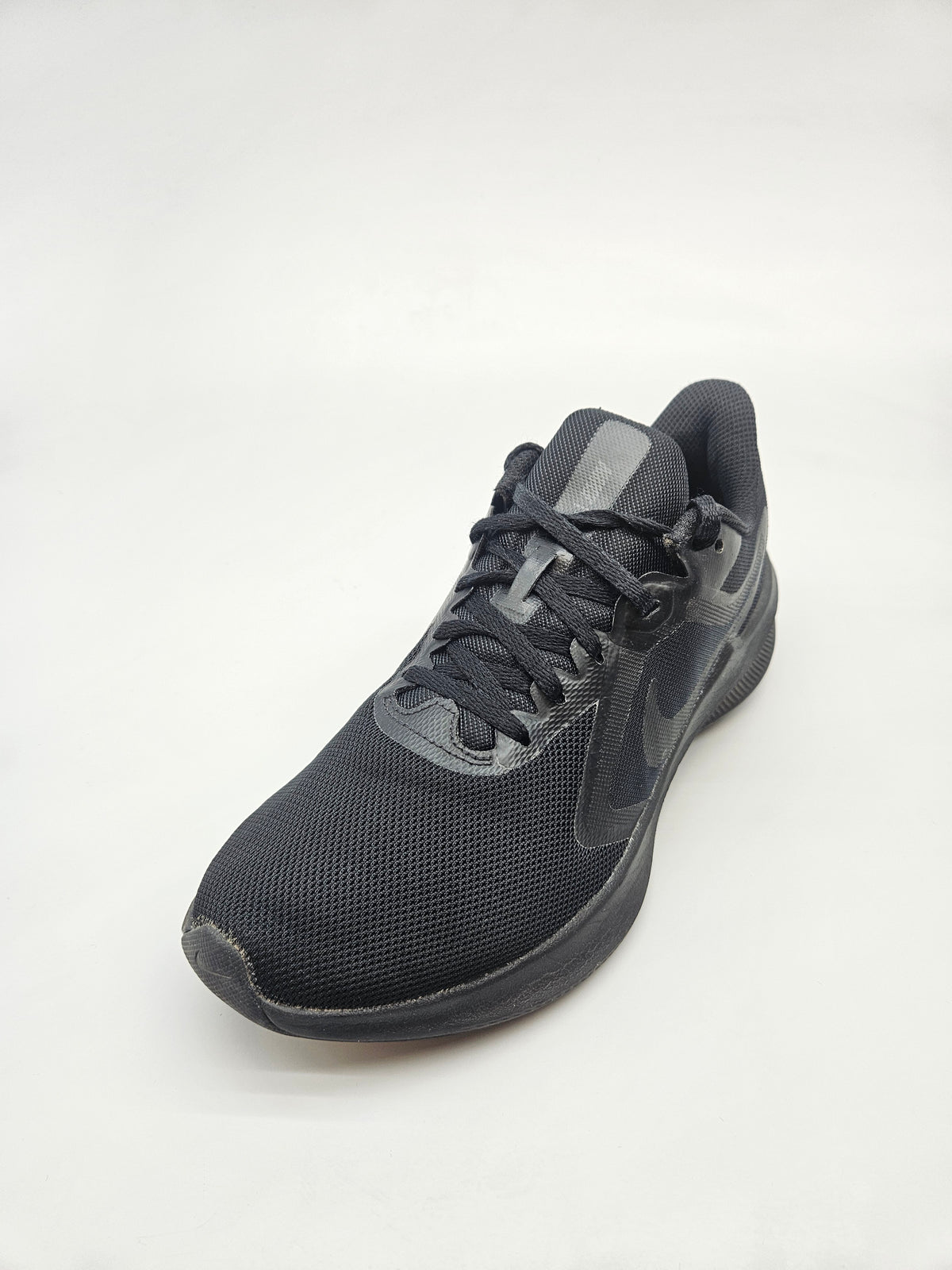 NIKE ORIGINAL PATIKI BR 38.5