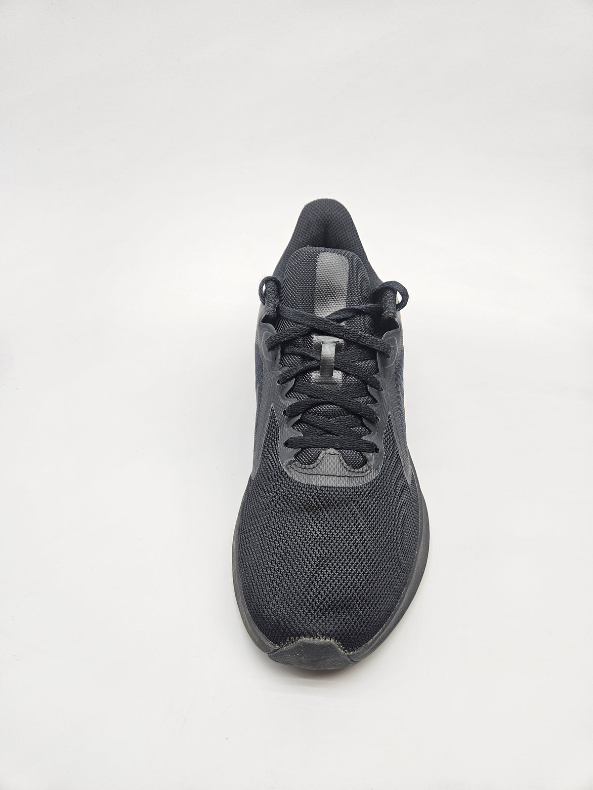 NIKE ORIGINAL PATIKI BR 38.5