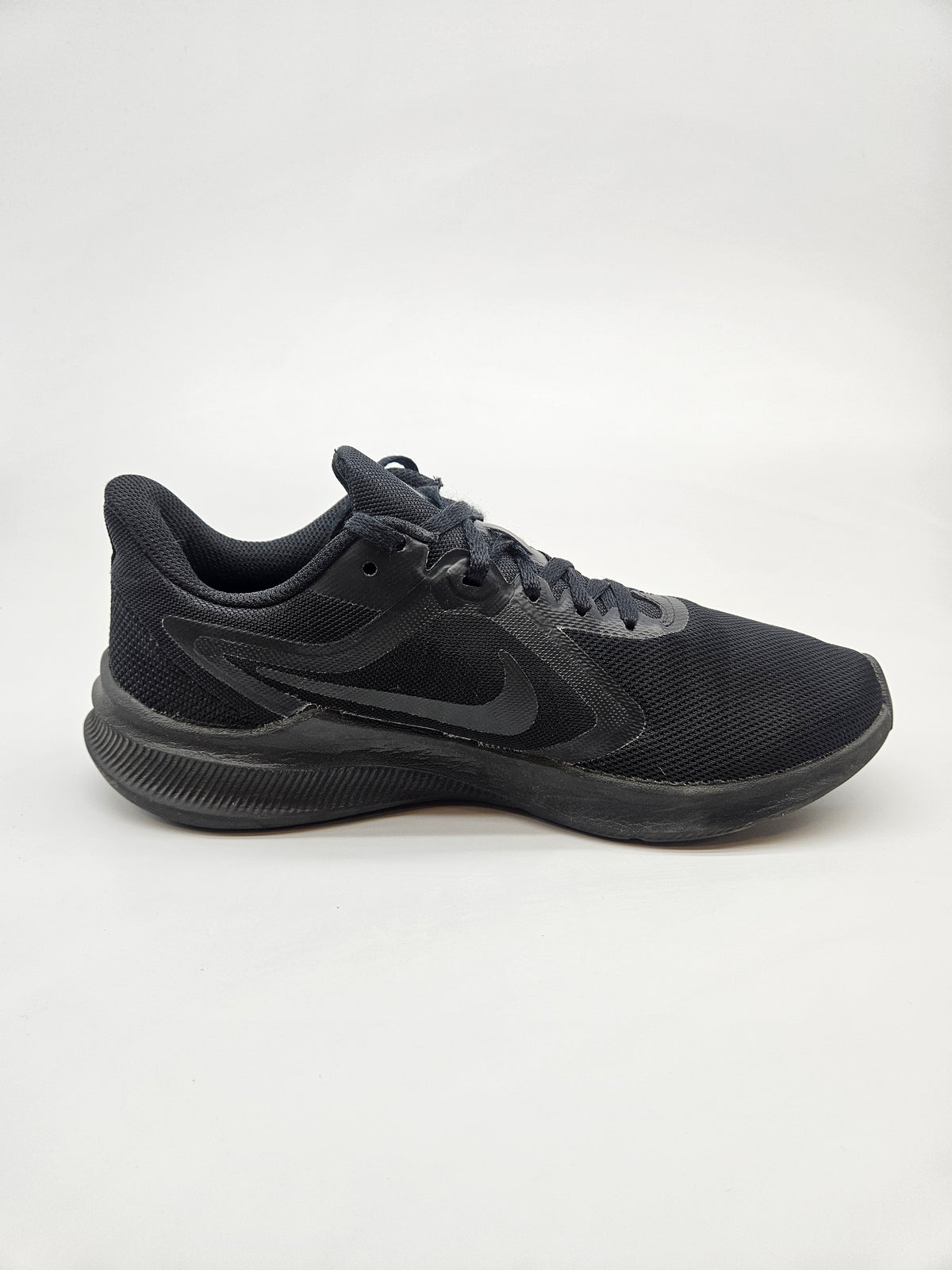 NIKE ORIGINAL PATIKI BR 38.5