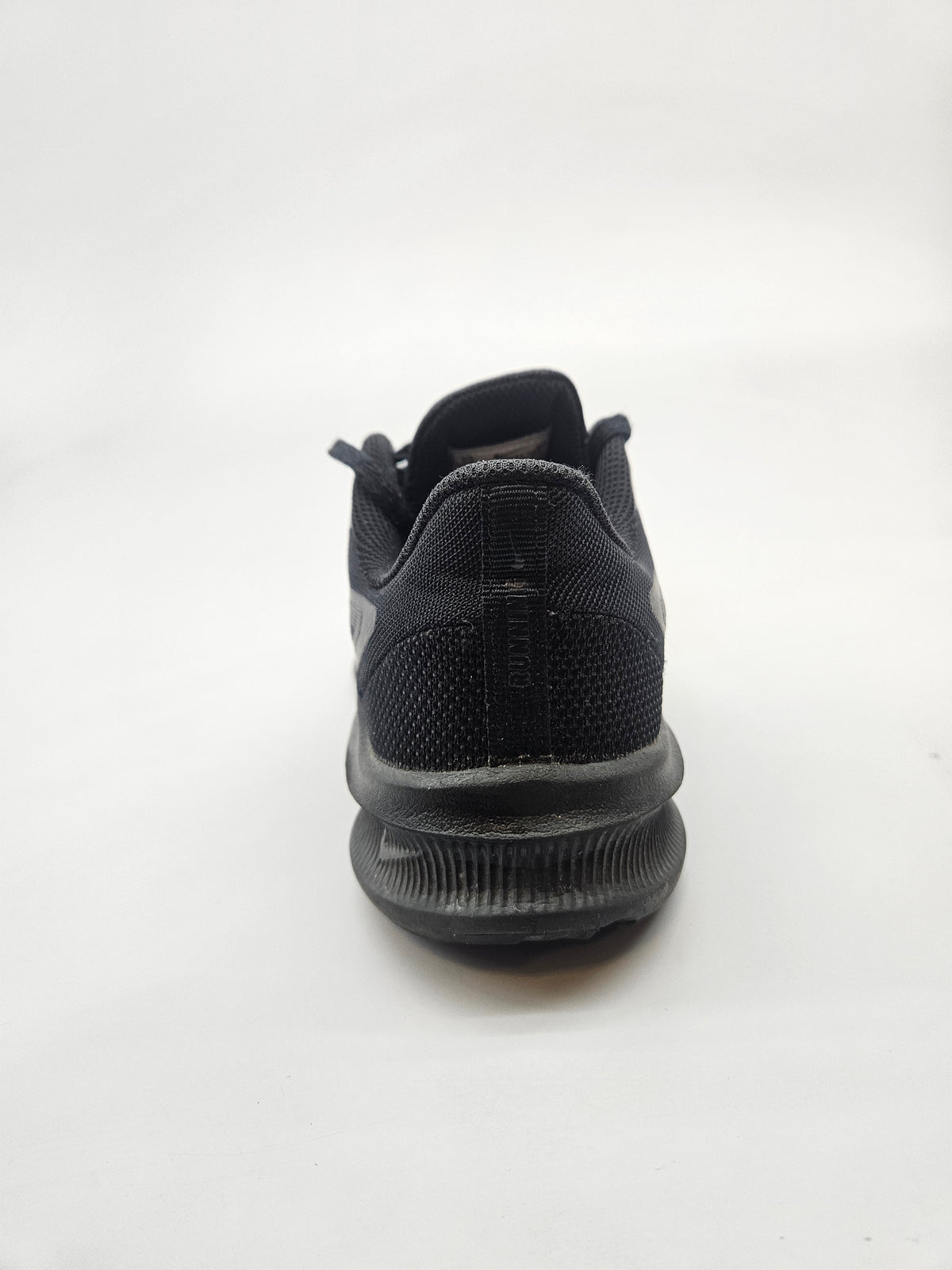 NIKE ORIGINAL PATIKI BR 38.5