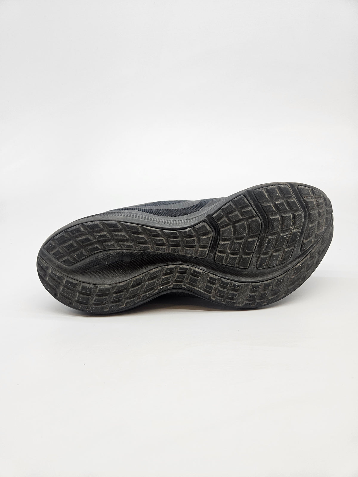 NIKE ORIGINAL PATIKI BR 38.5