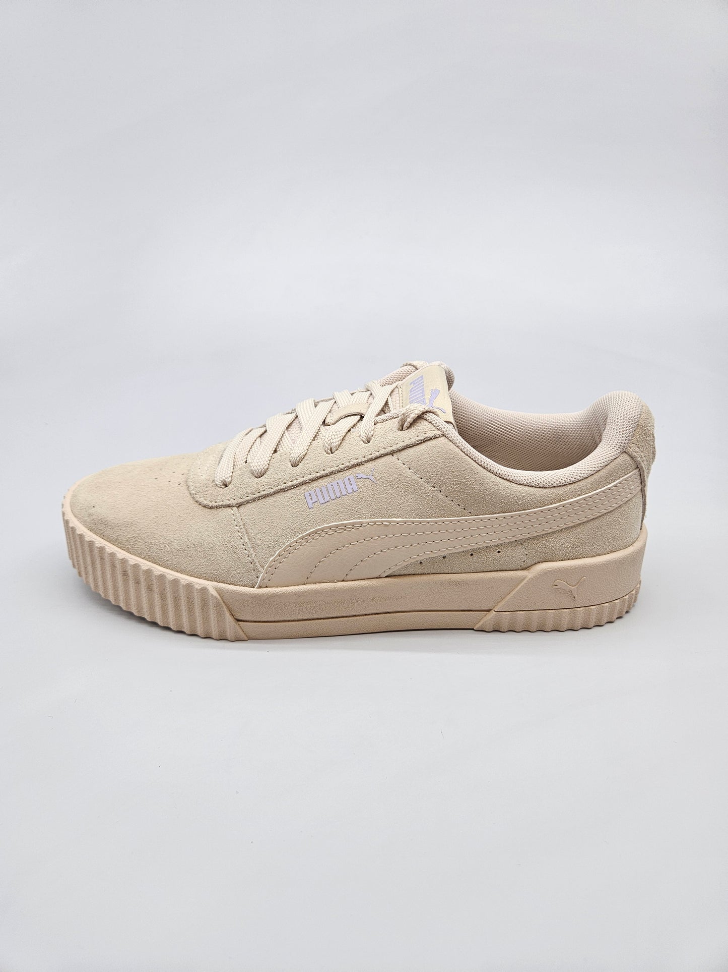 PUMA ORIGINAL PATIKI BR 38