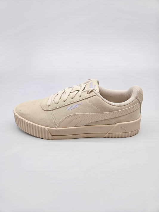 PUMA ORIGINAL PATIKI BR 38