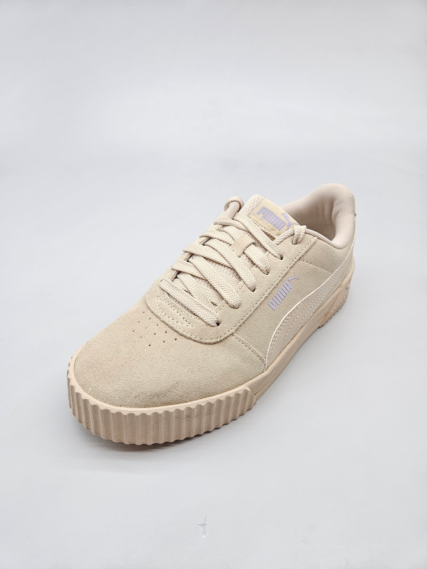 PUMA ORIGINAL PATIKI BR 38