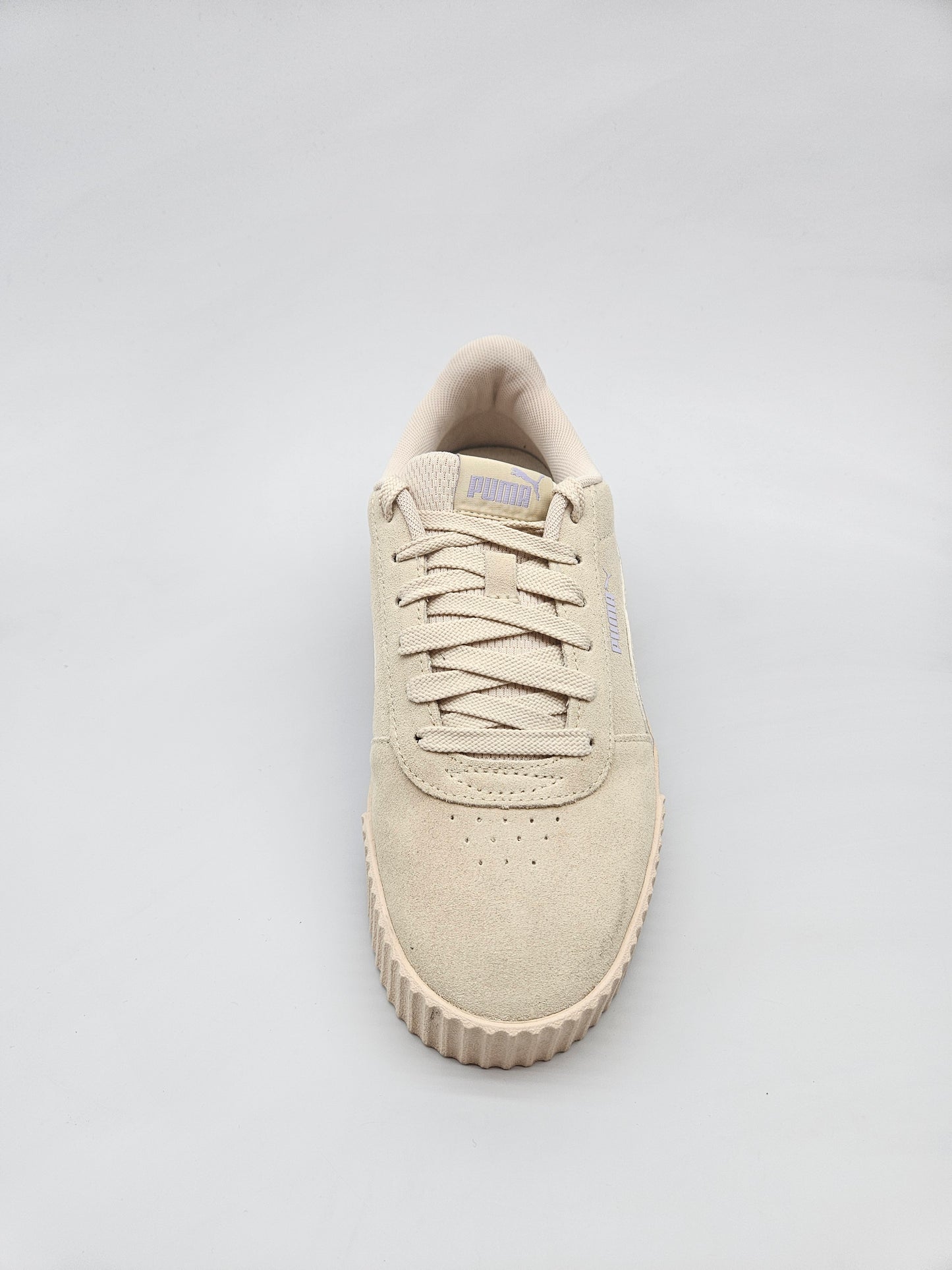 PUMA ORIGINAL PATIKI BR 38