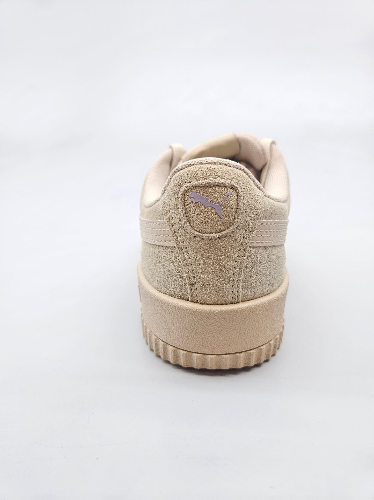 PUMA ORIGINAL PATIKI BR 38