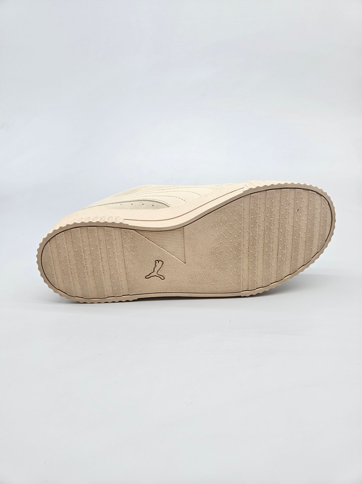 PUMA ORIGINAL PATIKI BR 38