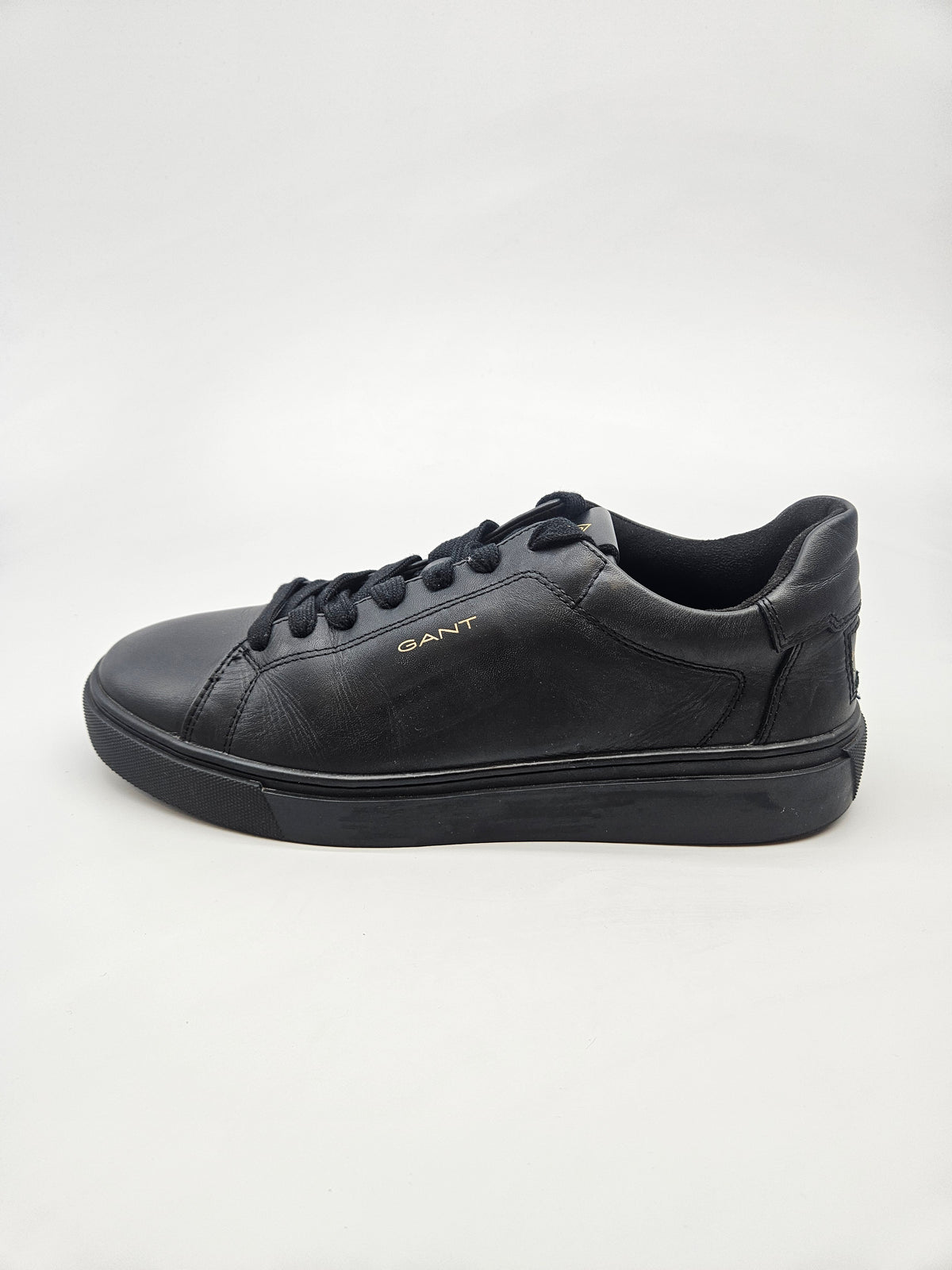 GANT ORIGINAL PATIKI BR 42