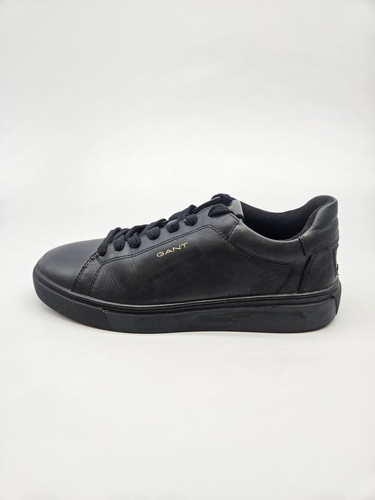 GANT ORIGINAL PATIKI BR 42