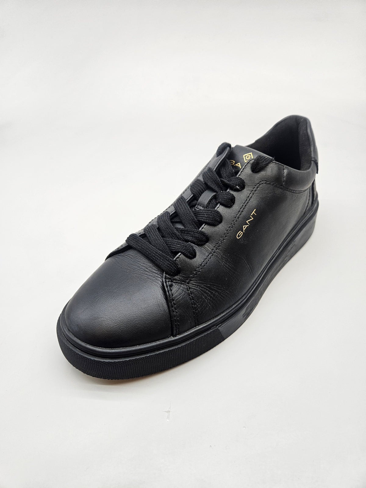 GANT ORIGINAL PATIKI BR 42