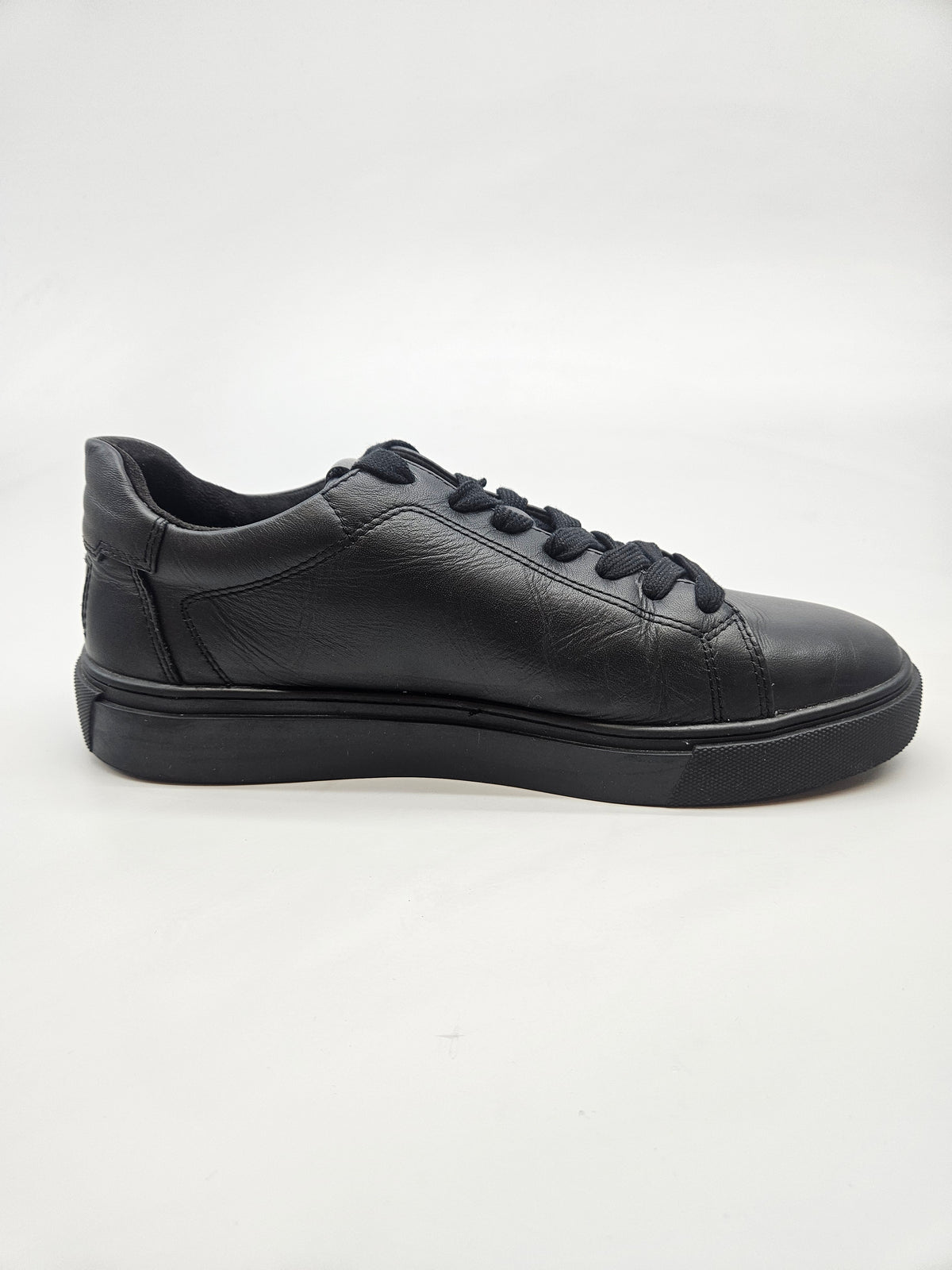 GANT ORIGINAL PATIKI BR 42