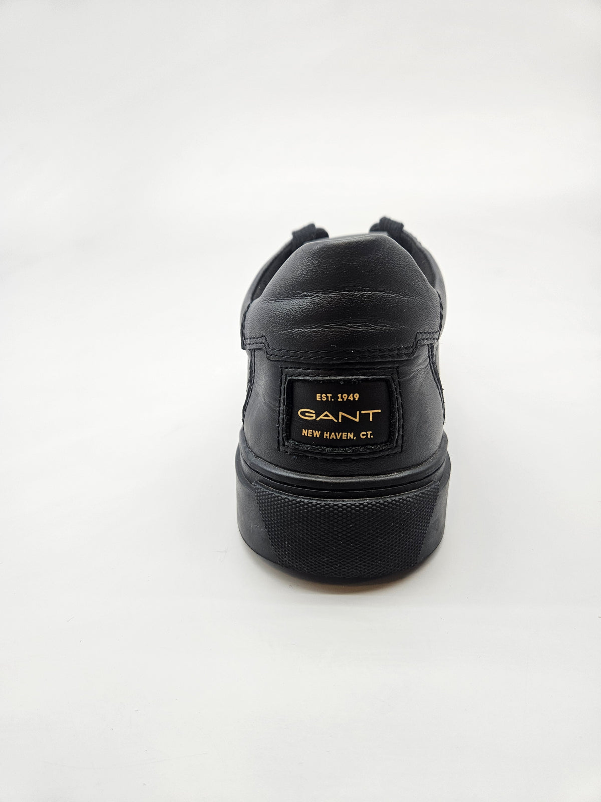 GANT ORIGINAL PATIKI BR 42
