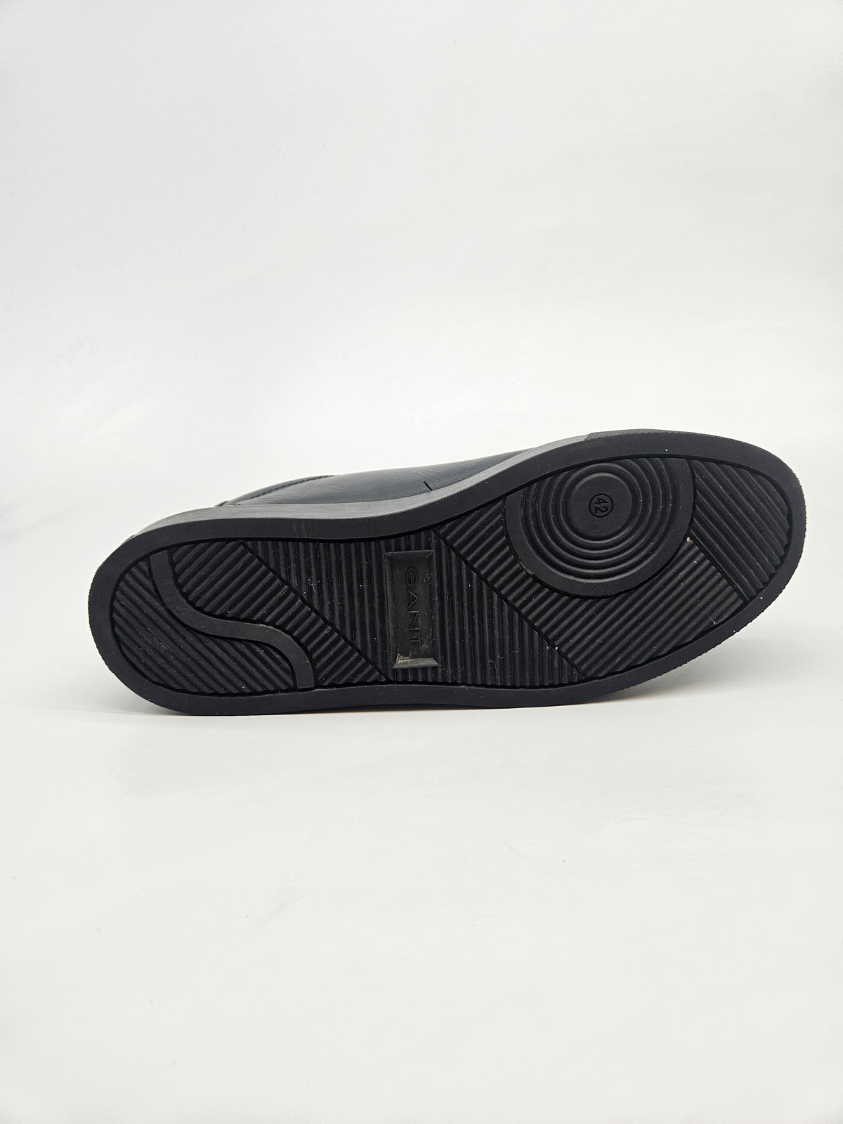GANT ORIGINAL PATIKI BR 42
