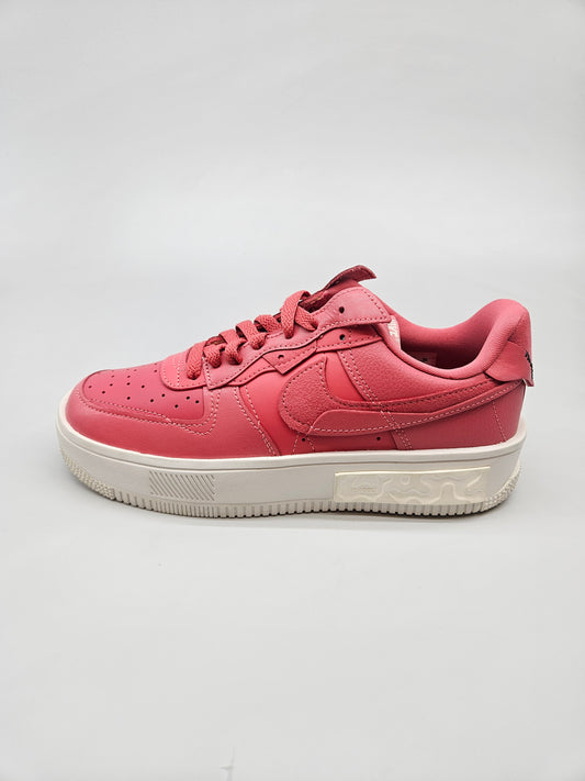 NIKE AF1 ORIGINAL PATIKI BR 40