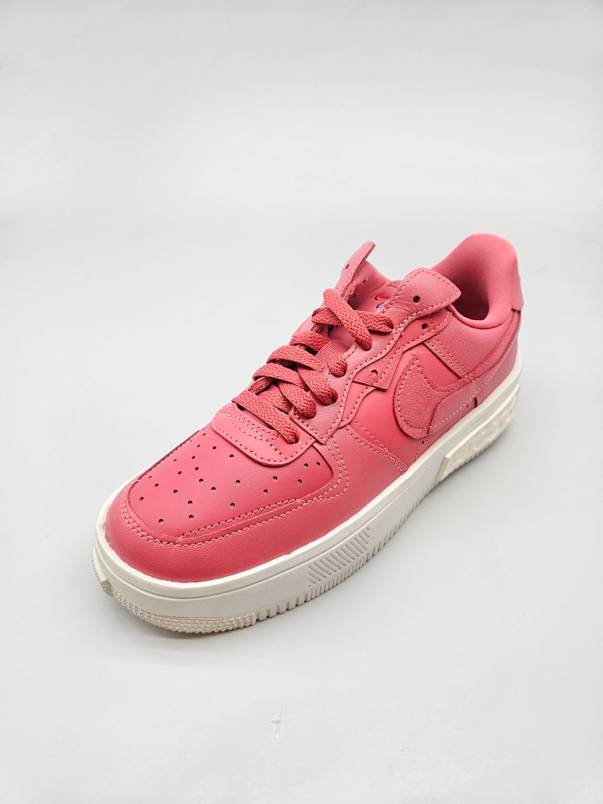 NIKE AF1 ORIGINAL PATIKI BR 40