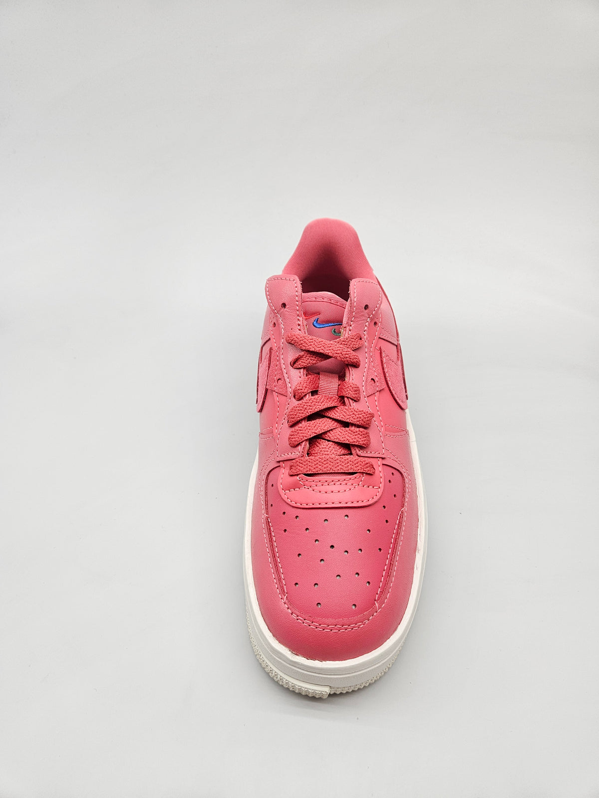 NIKE AF1 ORIGINAL PATIKI BR 40