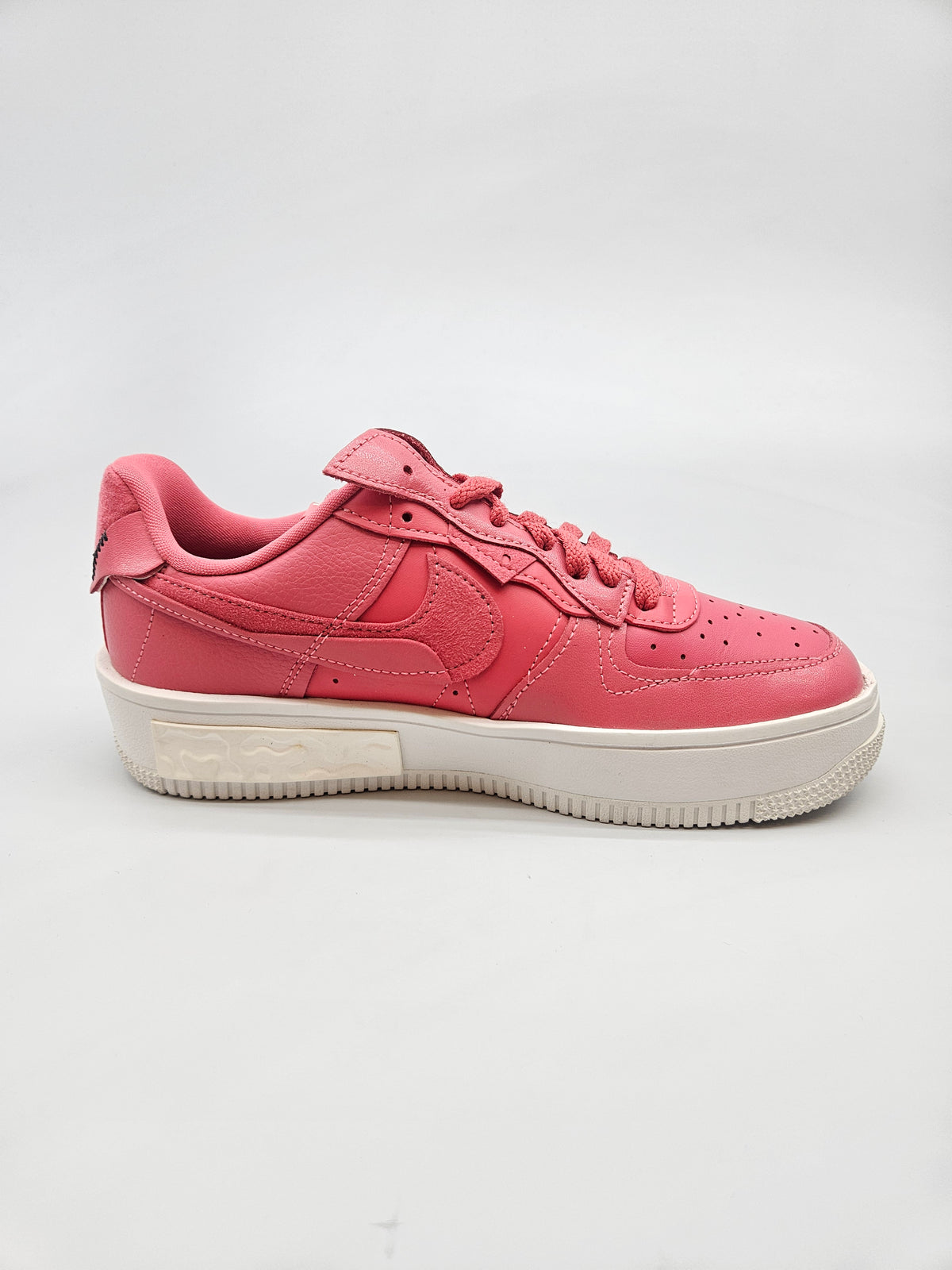 NIKE AF1 ORIGINAL PATIKI BR 40