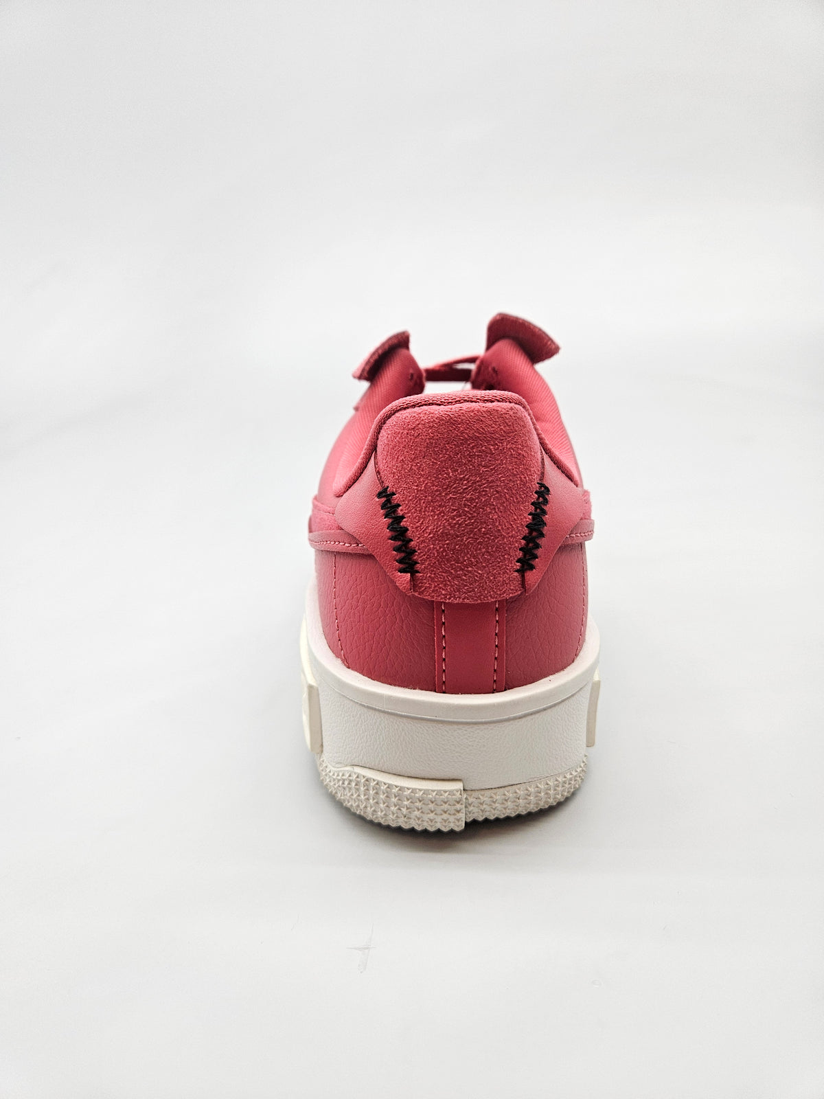 NIKE AF1 ORIGINAL PATIKI BR 40